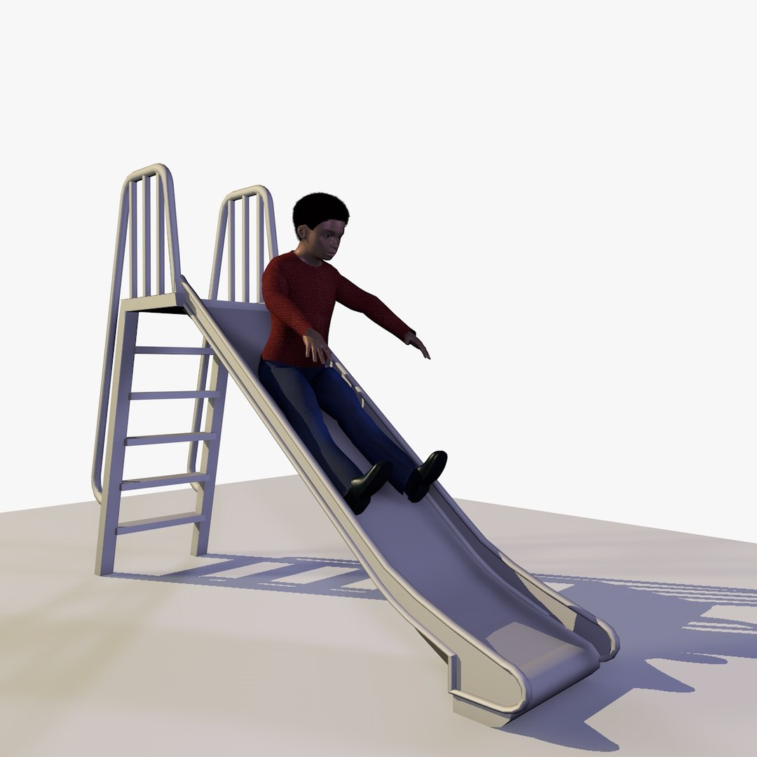 african boy playing slide c4d https://p.turbosquid.com/ts-thumb/TW/hi2RPF/ec9vnjGf/laurenceboyandslideanimation2/jpg/1471621858/1920x1080/fit_q87/0542c8ee8f41207e3f28777ed902a483990accee/laurenceboyandslideanimation2.jpg