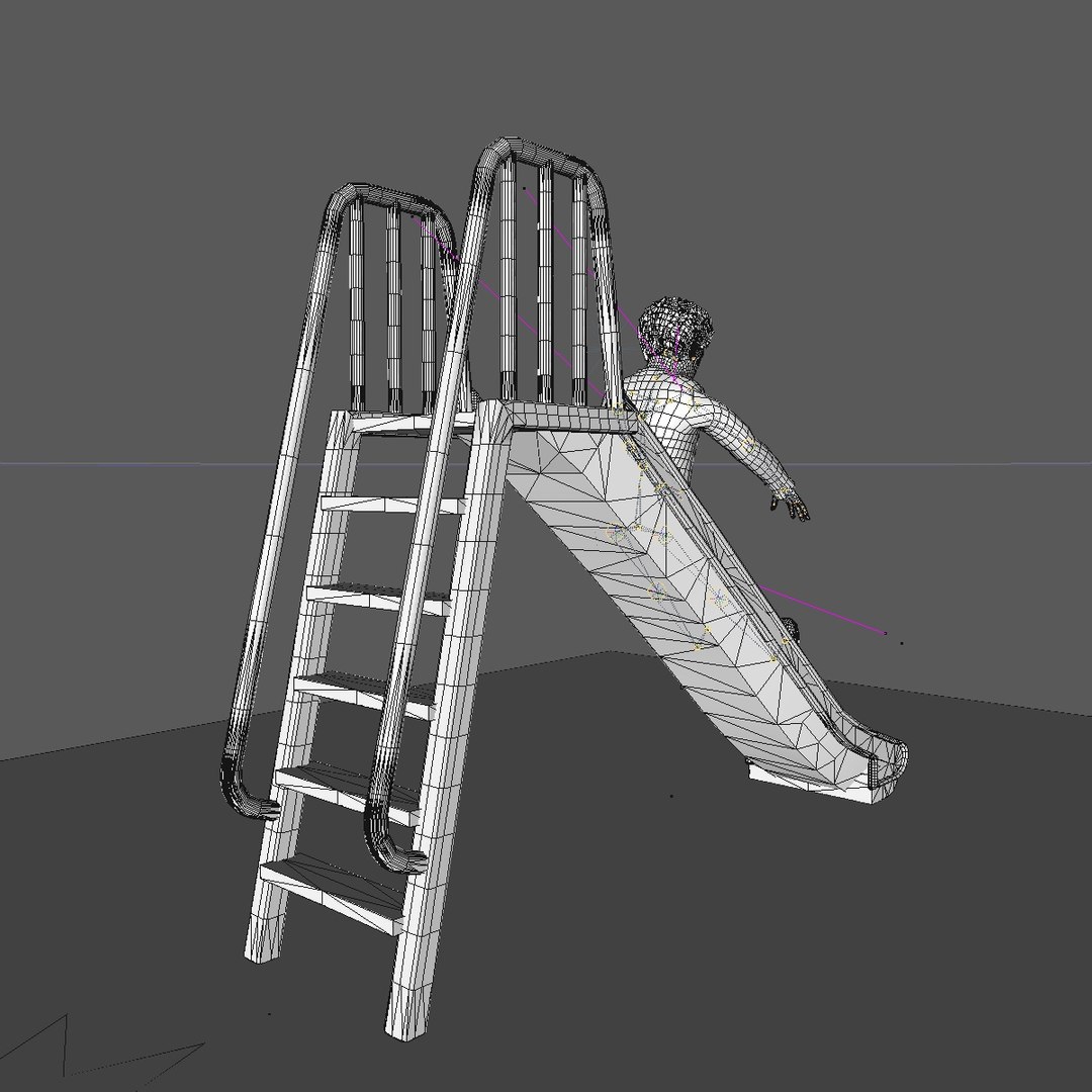 african boy playing slide c4d https://p.turbosquid.com/ts-thumb/TW/hi2RPF/fP7cS5IZ/laurenceboyandslideanimation10/jpg/1471621859/1920x1080/fit_q87/77f932153964be792332ceccdc6995d27094e036/laurenceboyandslideanimation10.jpg