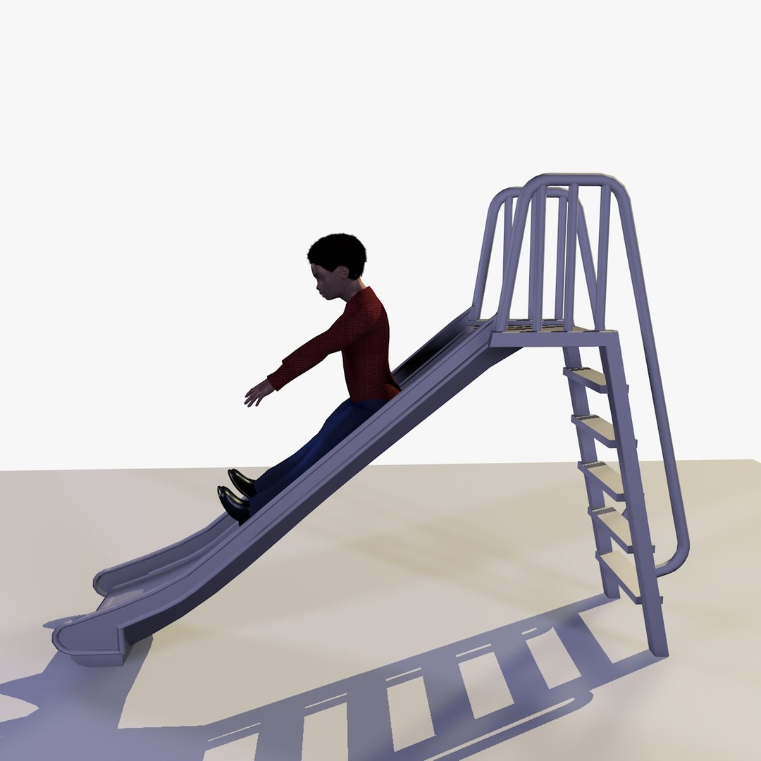 african boy playing slide c4d https://p.turbosquid.com/ts-thumb/TW/hi2RPF/qP83AojE/laurenceboyandslideanimation4/jpg/1471621858/1920x1080/fit_q87/e859ae237fc8ea71164dd66ca7c85631394c0324/laurenceboyandslideanimation4.jpg