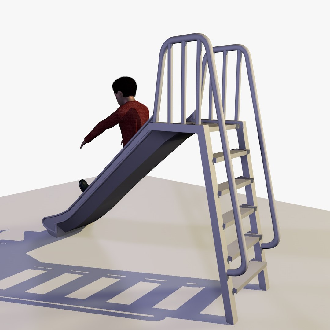 african boy playing slide c4d https://p.turbosquid.com/ts-thumb/TW/hi2RPF/rN3IdisU/laurenceboyandslideanimation5/jpg/1471621858/1920x1080/fit_q87/735e52fd41ad88ea7a6c4f4a369d4910c9d85fa3/laurenceboyandslideanimation5.jpg