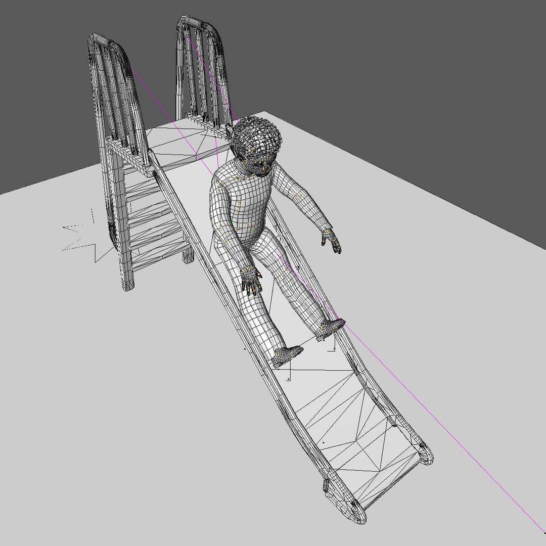 african boy playing slide c4d https://p.turbosquid.com/ts-thumb/TW/hi2RPF/uTznR96X/laurenceboyandslideanimation14/jpg/1471621859/1920x1080/fit_q87/f196a4db731205eae65855a505168cfa40462073/laurenceboyandslideanimation14.jpg