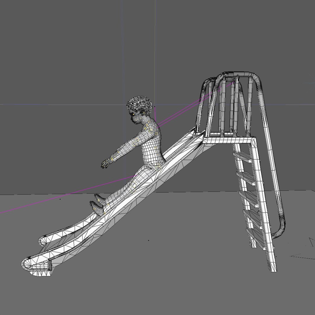 african boy playing slide c4d https://p.turbosquid.com/ts-thumb/TW/hi2RPF/xIdhvRQR/laurenceboyandslideanimation13/jpg/1471621859/1920x1080/fit_q87/7c2e3f70af10900fdb7b32443c3a05b3187a6dd8/laurenceboyandslideanimation13.jpg
