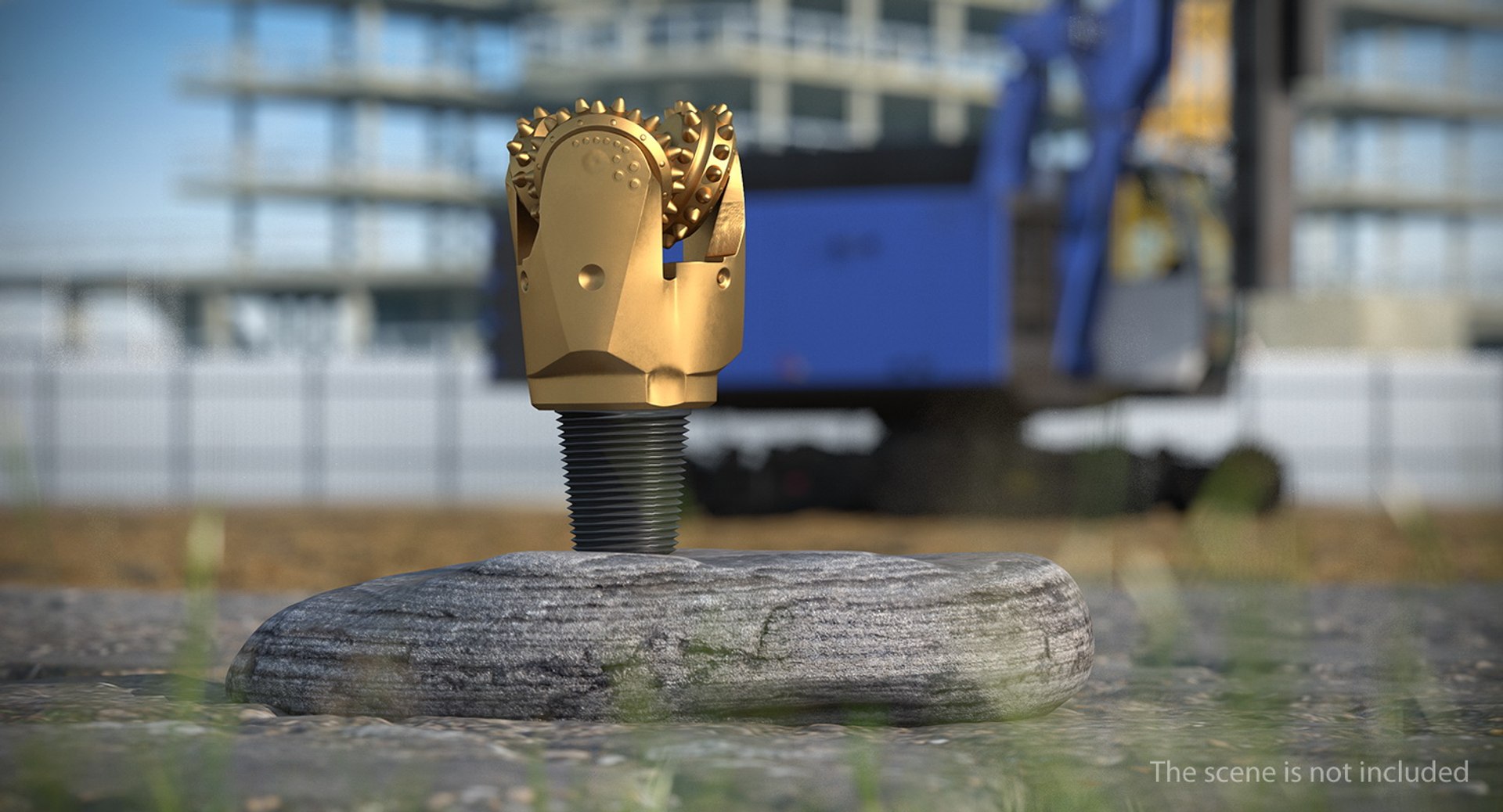 tricone button bit 3D model https://p.turbosquid.com/ts-thumb/TW/irD14o/eWxKejGS/triconebuttonbit3dmodel002/jpg/1554297217/1920x1080/fit_q87/c3034ecd77bb89b6a5a70e55dcb27f346f6cd30b/triconebuttonbit3dmodel002.jpg