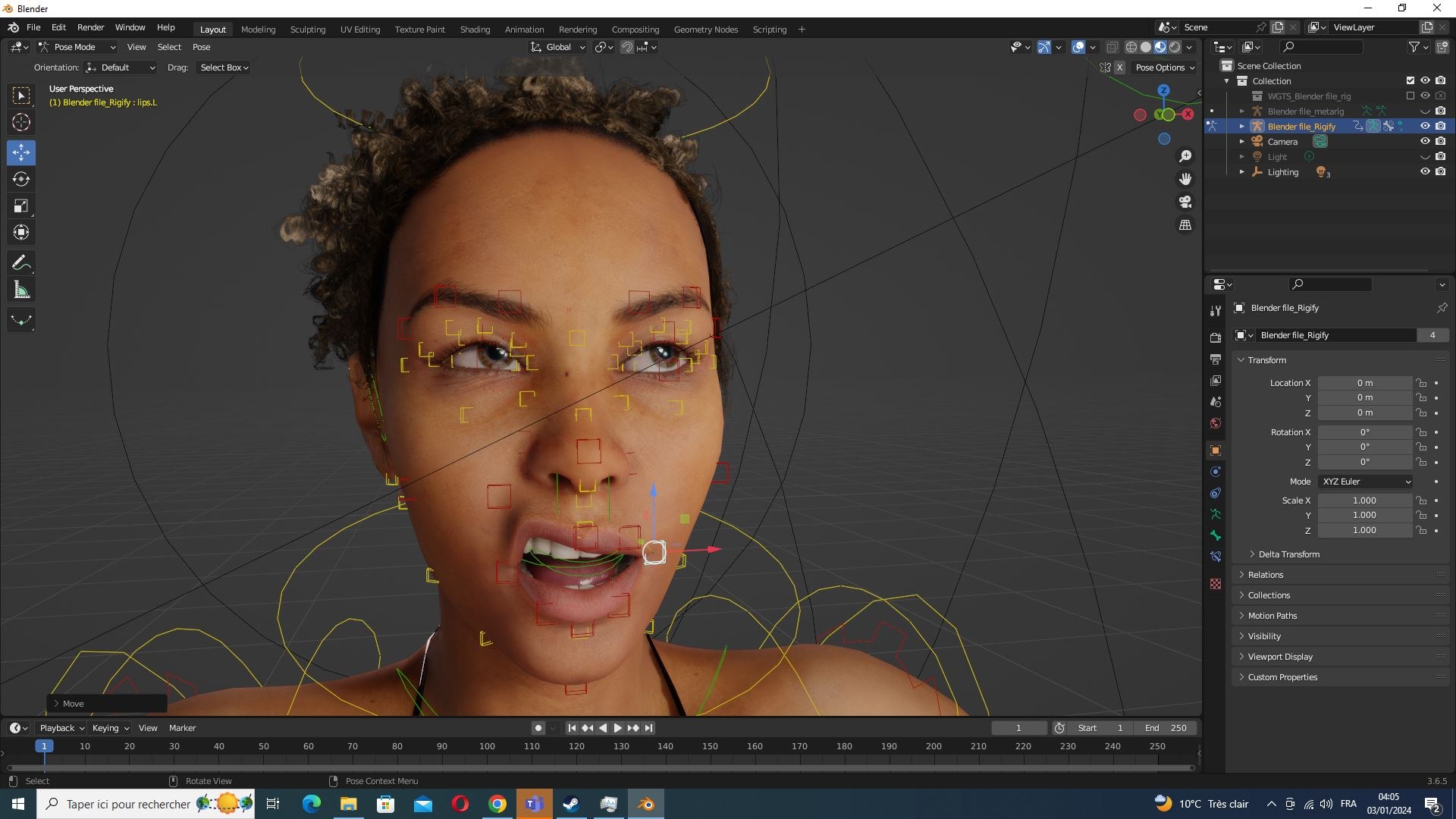 Kali - Sports Vibes 3D model https://p.turbosquid.com/ts-thumb/TW/jcbHuC/4R/b4/jpg/1704964889/1920x1080/fit_q87/854b46b5f34a683771bad162422a662675074eab/b4.jpg