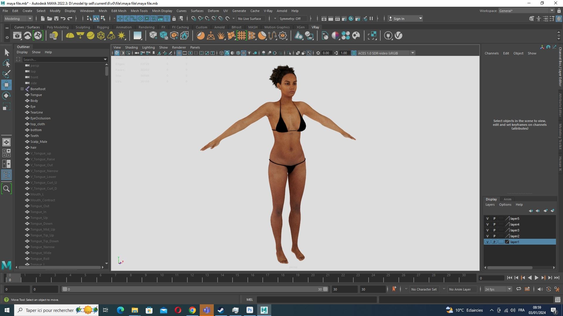 Kali - Sports Vibes 3D model https://p.turbosquid.com/ts-thumb/TW/jcbHuC/56/m5/jpg/1704964892/1920x1080/fit_q87/b15e9ff90549fd8c1128a55a883e622650a97472/m5.jpg