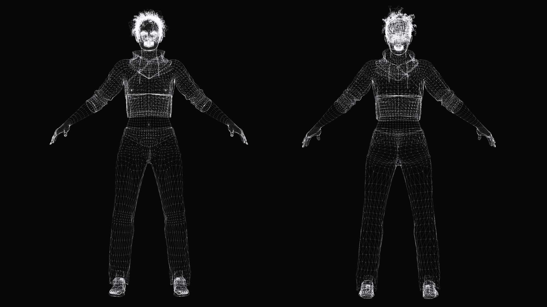 Kali - Sports Vibes 3D model https://p.turbosquid.com/ts-thumb/TW/jcbHuC/A7/w1/jpg/1704964688/1920x1080/fit_q87/57c928f12c253943f1a8b1ade36b005411fa6da9/w1.jpg