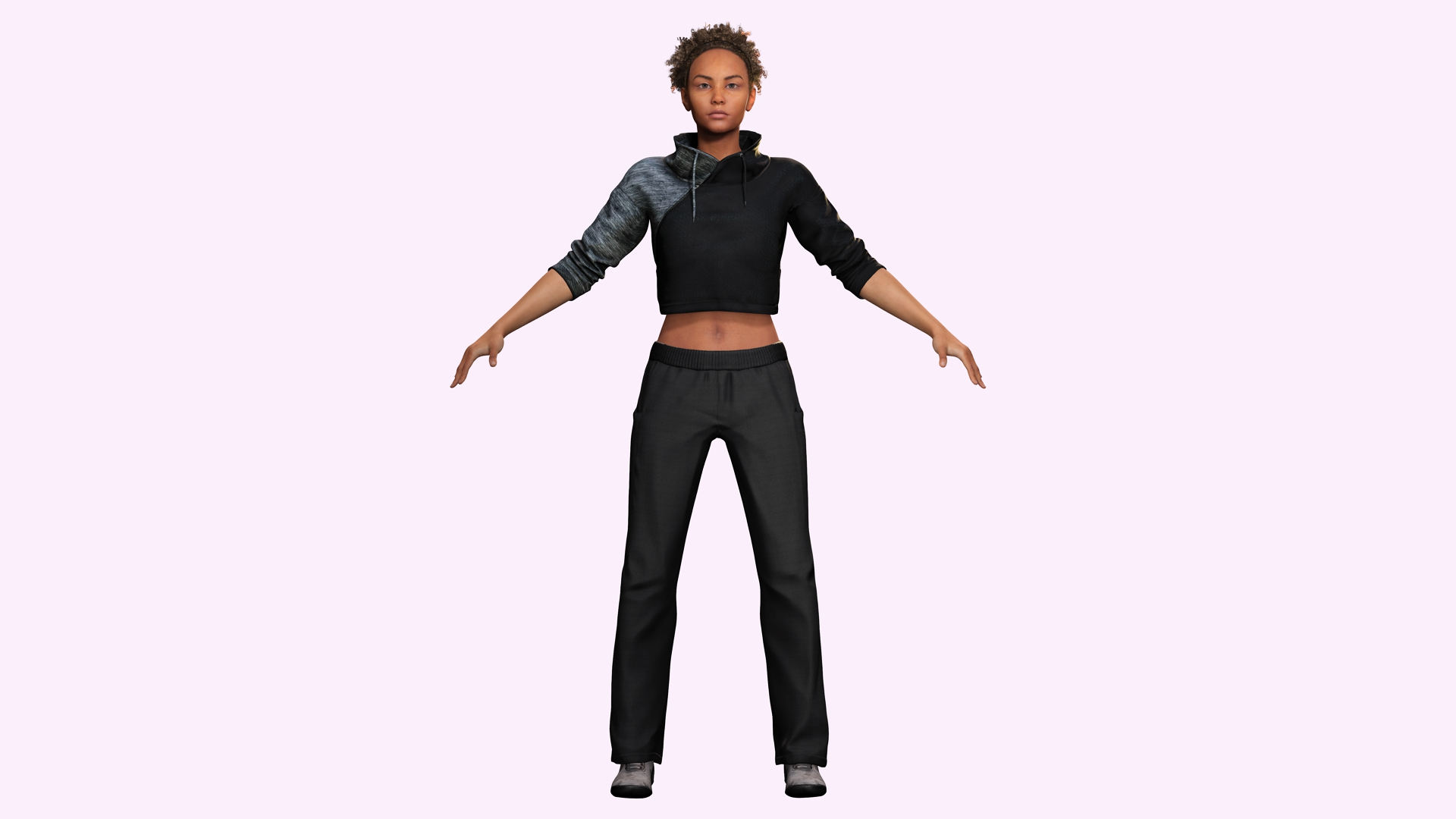 Kali - Sports Vibes 3D model https://p.turbosquid.com/ts-thumb/TW/jcbHuC/DM/a/jpg/1704965056/1920x1080/turn_fit_q99/781a9970e3ffda3008a61ad1cb387c3788fa5ac6/a-1.jpg