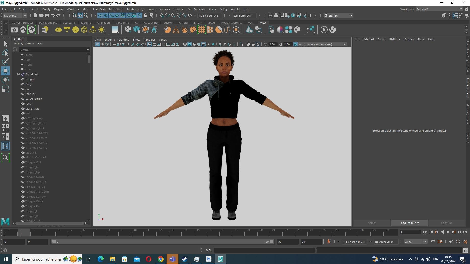 Kali - Sports Vibes 3D model https://p.turbosquid.com/ts-thumb/TW/jcbHuC/FM/45/jpg/1704964882/1920x1080/fit_q87/651b74fb3fe5bdd762b6c0320745157fb1a6095f/45.jpg