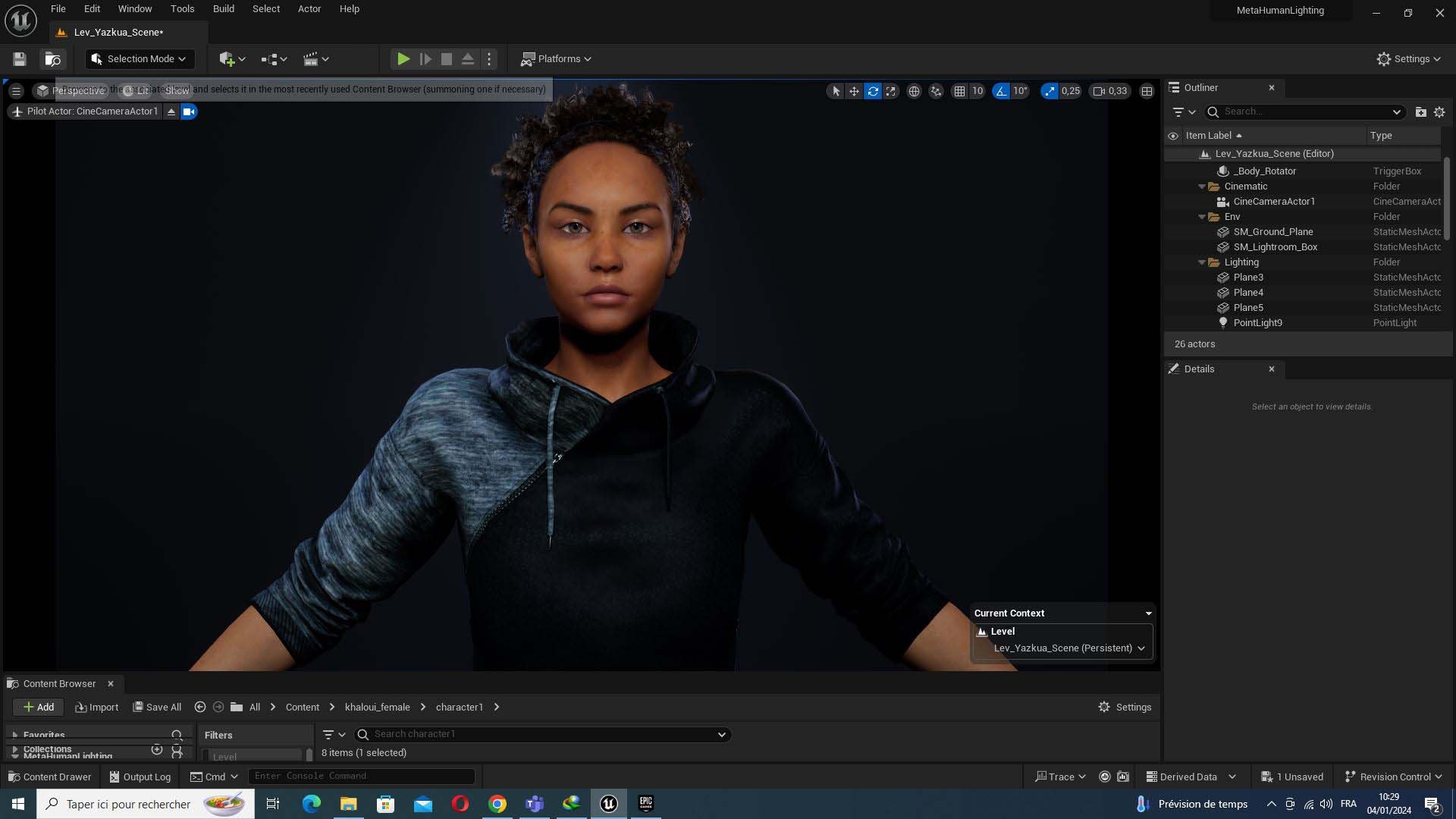 Kali - Sports Vibes 3D model https://p.turbosquid.com/ts-thumb/TW/jcbHuC/Ie/50.jpg/jpg/1704964884/1920x1080/fit_q87/5837ec770ca2d982e34884bfed92134e888f8bad/50.jpg.jpg