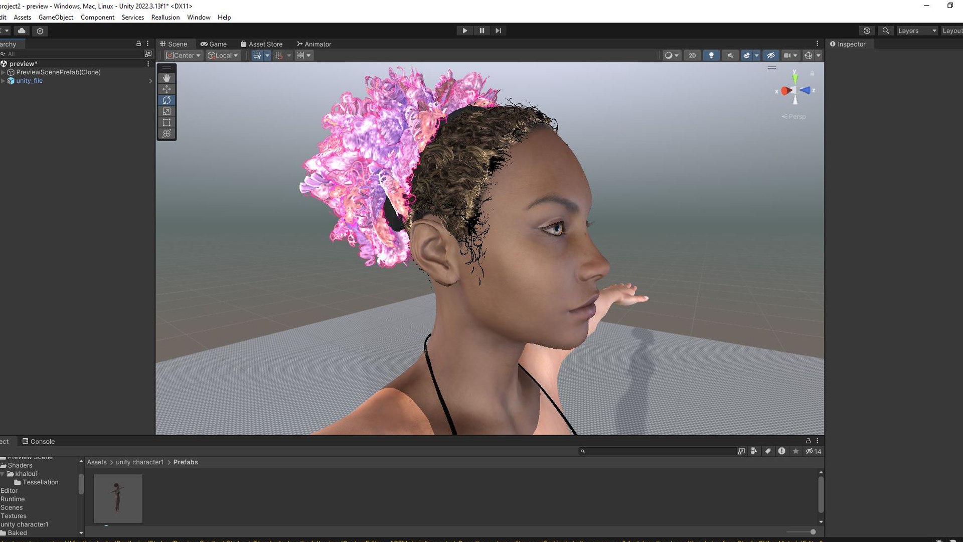 Kali - Sports Vibes 3D model https://p.turbosquid.com/ts-thumb/TW/jcbHuC/Ke/ut5/jpg/1704964909/1920x1080/fit_q87/04e8dc0c83992c94c579dd4c9a3c0208a76835cf/ut5.jpg