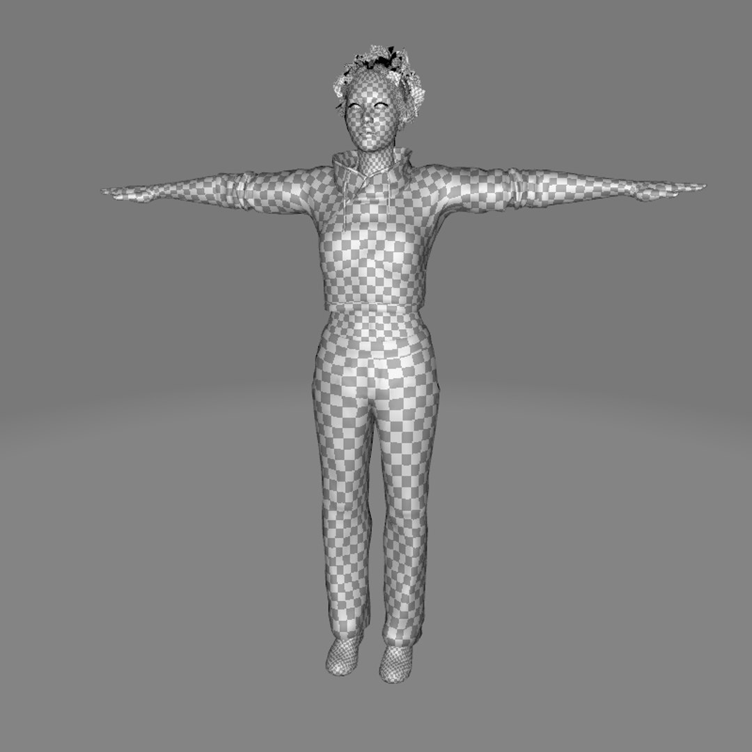 Kali - Sports Vibes 3D model https://p.turbosquid.com/ts-thumb/TW/jcbHuC/LD/uv/png/1704964605/1920x1080/fit_q87/ff622dfd9d69e8f4b4360e6ddf7516120db91444/uv.jpg