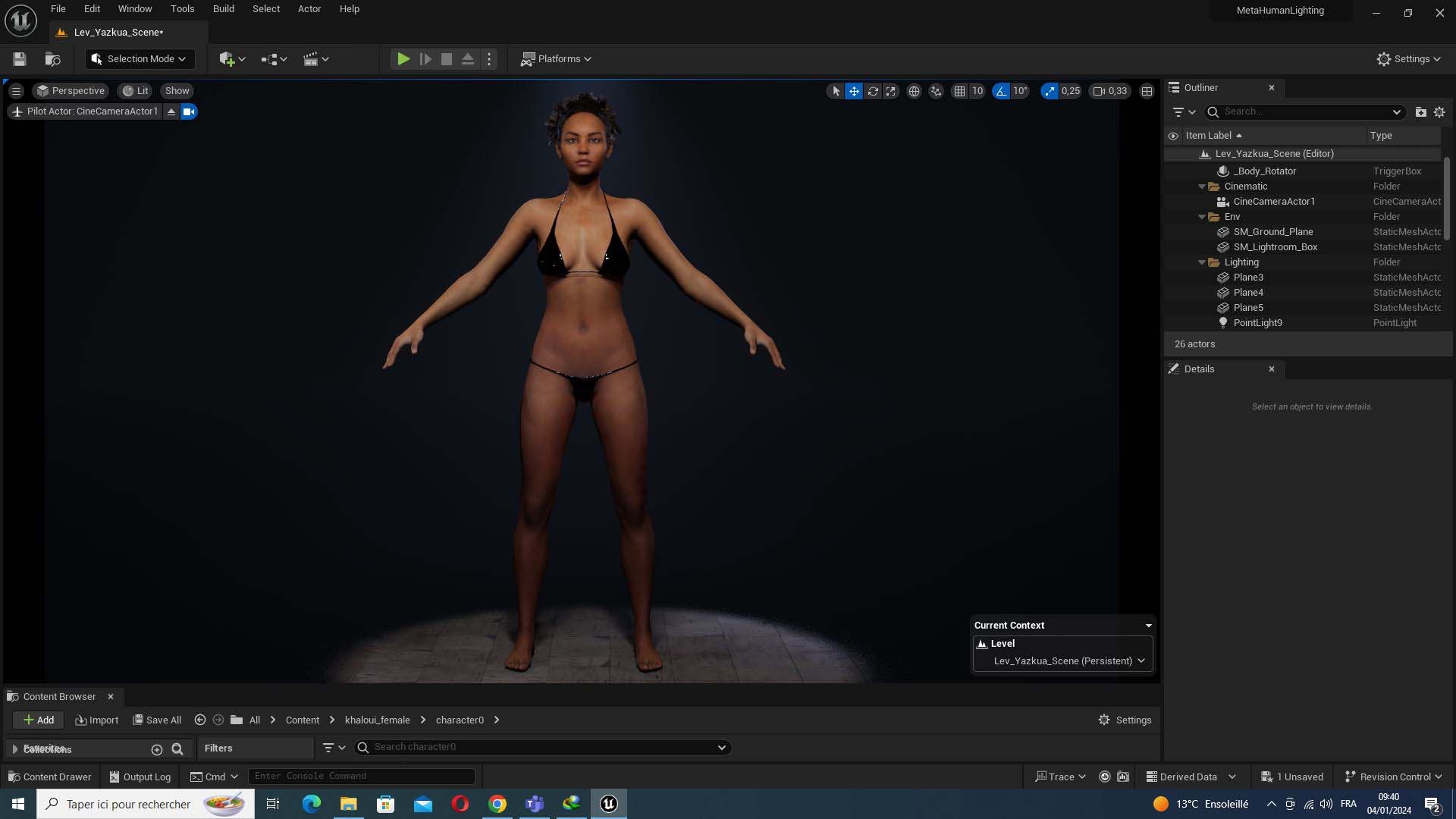 Kali - Sports Vibes 3D model https://p.turbosquid.com/ts-thumb/TW/jcbHuC/OA/u3/jpg/1704964898/1920x1080/fit_q87/8bc87fe379911faafea29d980070b0a63a3e88bb/u3.jpg