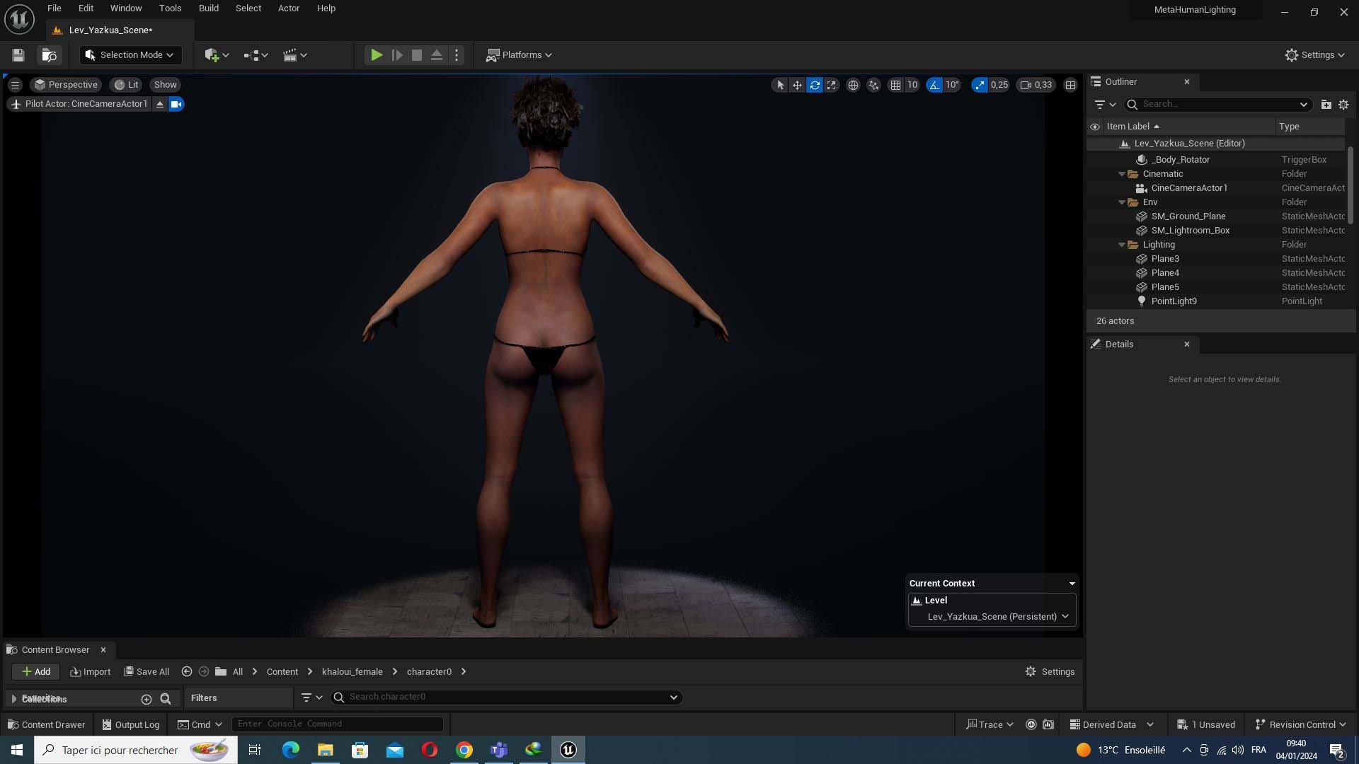 Kali - Sports Vibes 3D model https://p.turbosquid.com/ts-thumb/TW/jcbHuC/Sp/u4/jpg/1704964899/1920x1080/fit_q87/cc11921ccebf5b7c6ab2e065ae21bbfa04053e53/u4.jpg