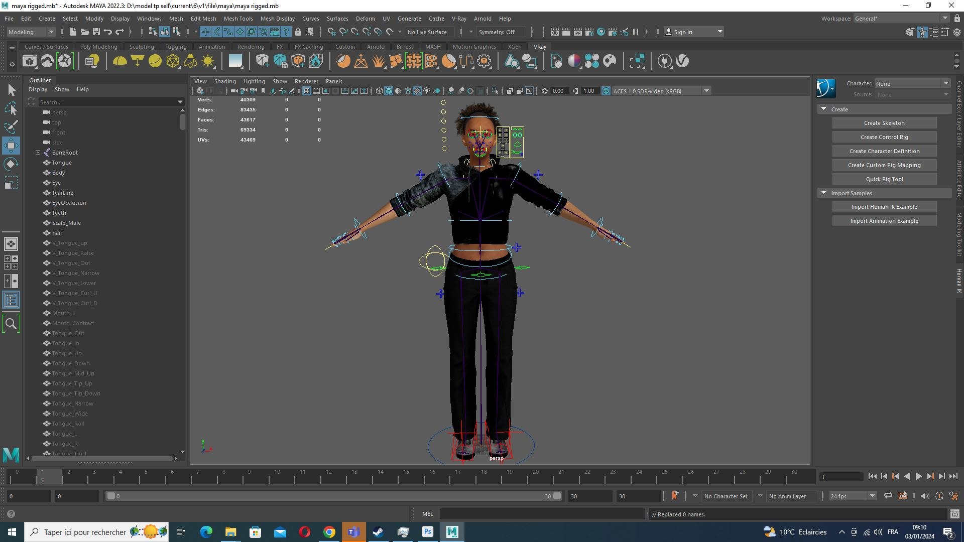 Kali - Sports Vibes 3D model https://p.turbosquid.com/ts-thumb/TW/jcbHuC/V8/44/jpg/1704964881/1920x1080/fit_q87/3a0970c2e752c1d42a444e5a62e09310517102eb/44.jpg