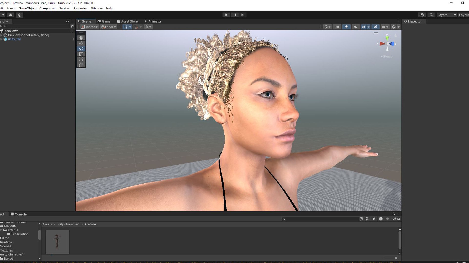 Kali - Sports Vibes 3D model https://p.turbosquid.com/ts-thumb/TW/jcbHuC/VT/ut3/jpg/1704964906/1920x1080/fit_q87/07dc0fcefc05f348304ef65bda169f1cab76e0a7/ut3.jpg