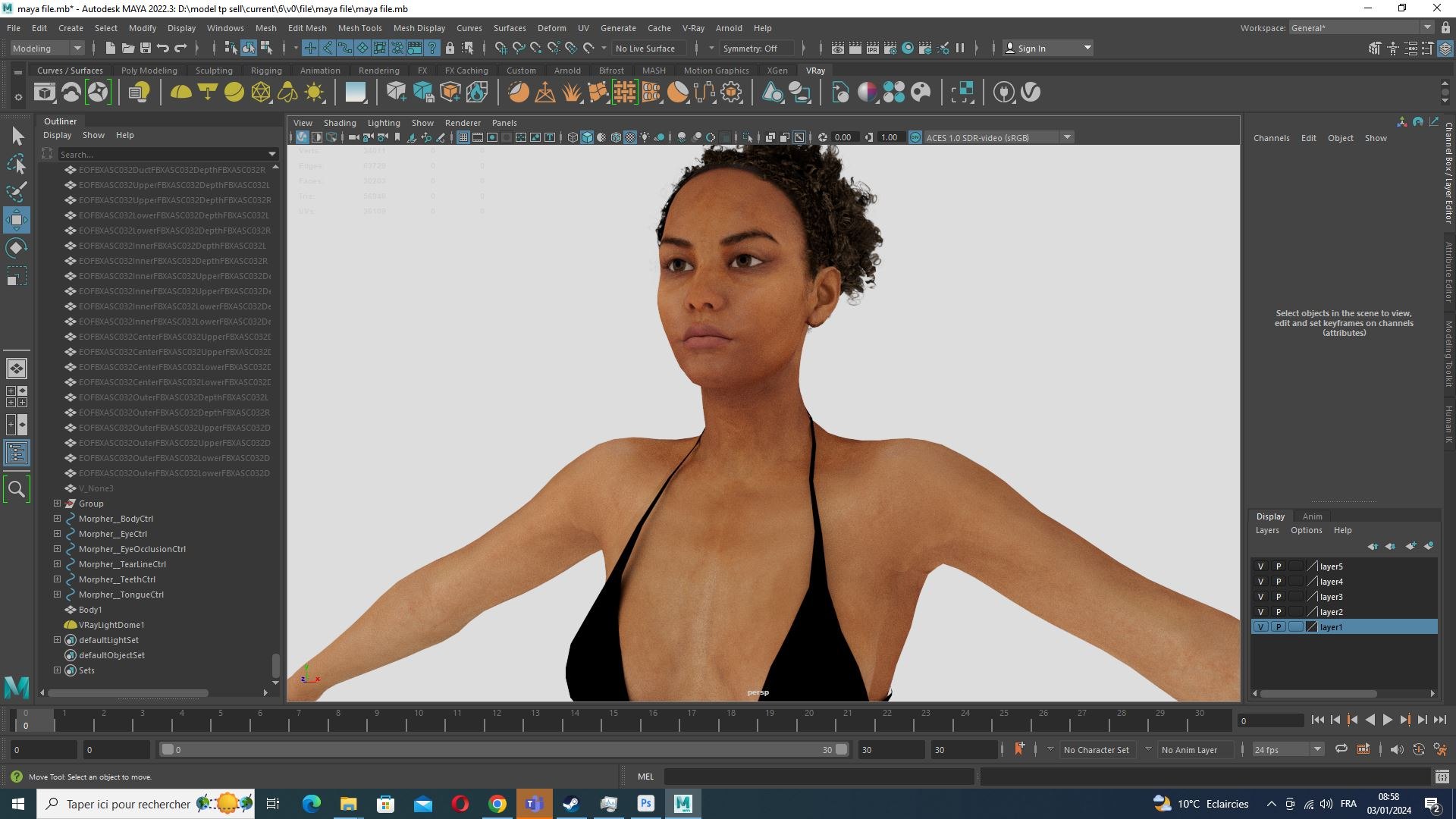 Kali - Sports Vibes 3D model https://p.turbosquid.com/ts-thumb/TW/jcbHuC/Vw/m4/jpg/1704964892/1920x1080/fit_q87/8a9df2b3e9b999171fac79f0dfc03e87feec0919/m4.jpg
