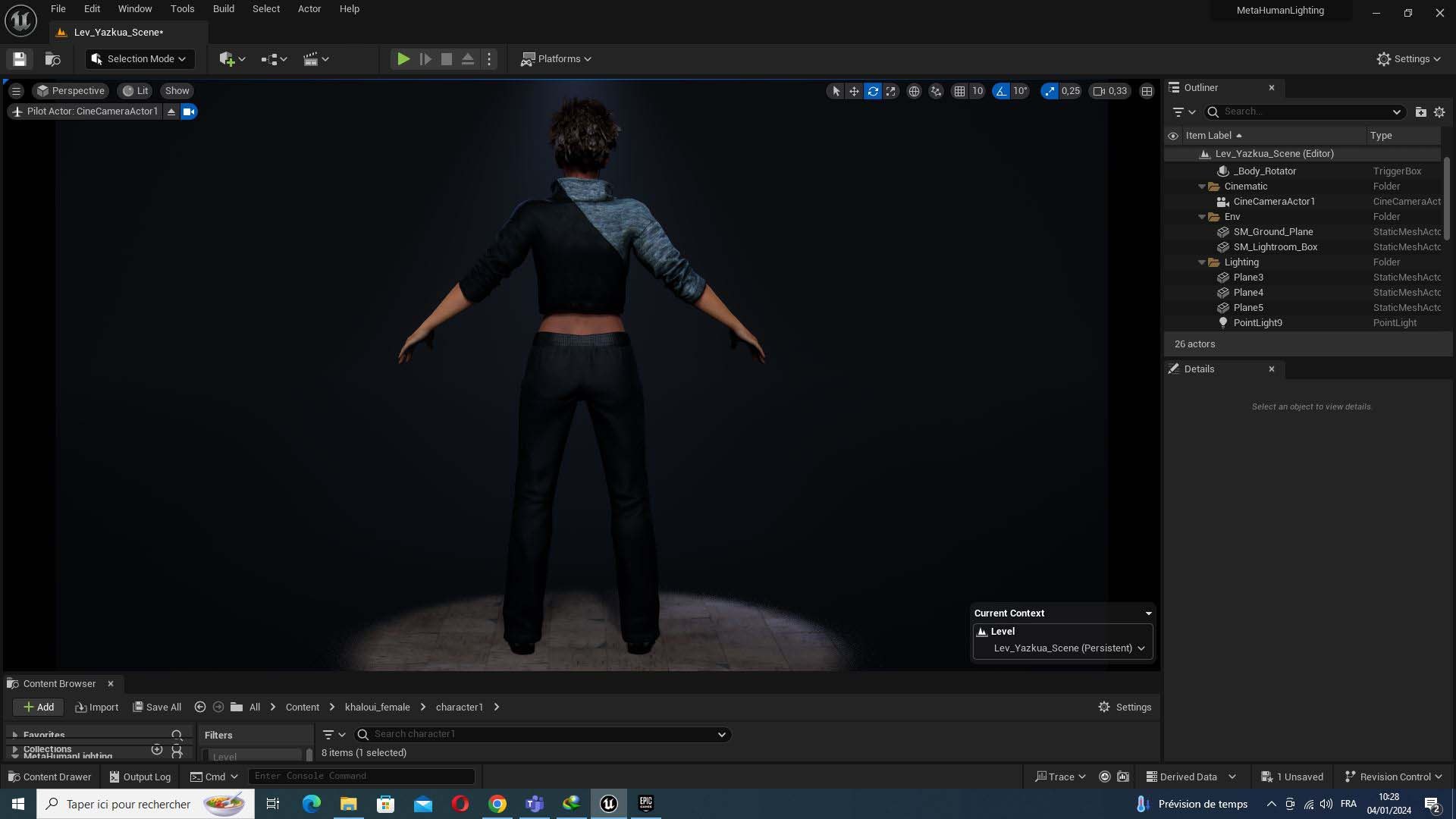 Kali - Sports Vibes 3D model https://p.turbosquid.com/ts-thumb/TW/jcbHuC/hP/49.jpg/jpg/1704964883/1920x1080/fit_q87/7122c20c66e5549bac44a9ef2610c304c8679f75/49.jpg.jpg