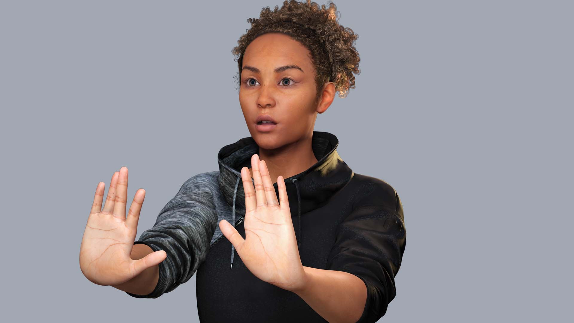 Kali - Sports Vibes 3D model https://p.turbosquid.com/ts-thumb/TW/jcbHuC/nK/3/jpg/1704964189/1920x1080/fit_q87/3a3093d2eaf8d9811c61253e015634a637072b14/3.jpg
