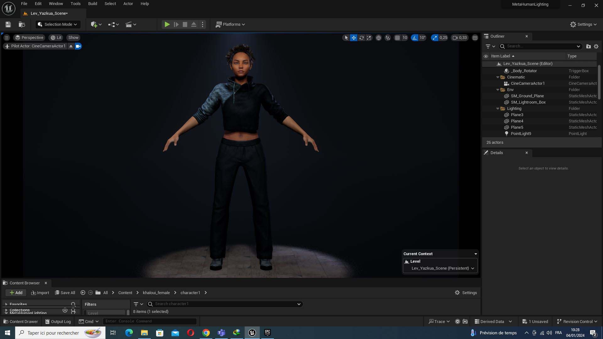 Kali - Sports Vibes 3D model https://p.turbosquid.com/ts-thumb/TW/jcbHuC/nQ/48.jpg/jpg/1704964883/1920x1080/fit_q87/dd157b38b3faef80203d2b83e161e7940dbc0f53/48.jpg.jpg