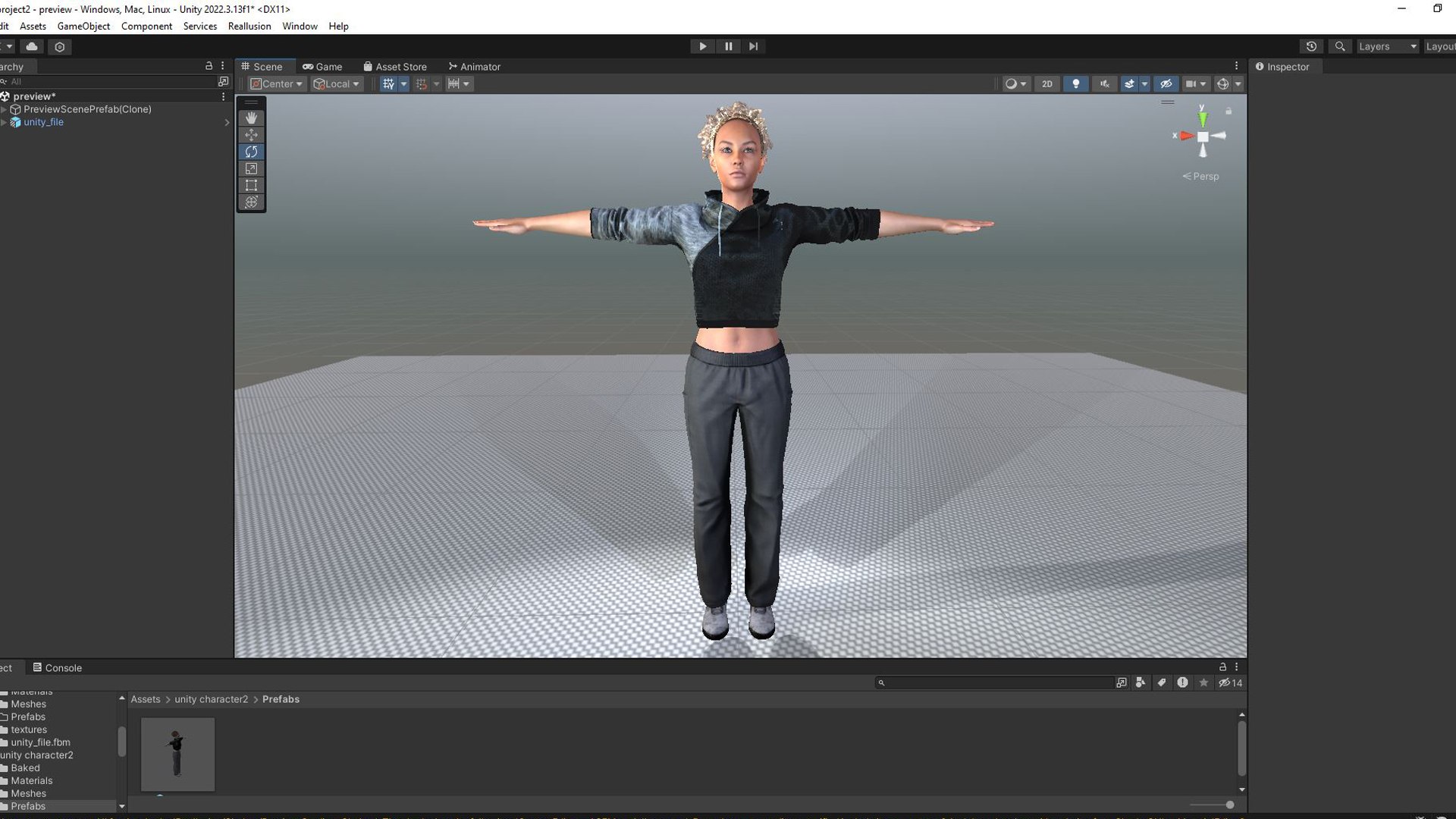 Kali - Sports Vibes 3D model https://p.turbosquid.com/ts-thumb/TW/jcbHuC/nf/51/jpg/1704964885/1920x1080/fit_q87/d1068afb16b2876018aa53cb09076f17cd984ed4/51.jpg