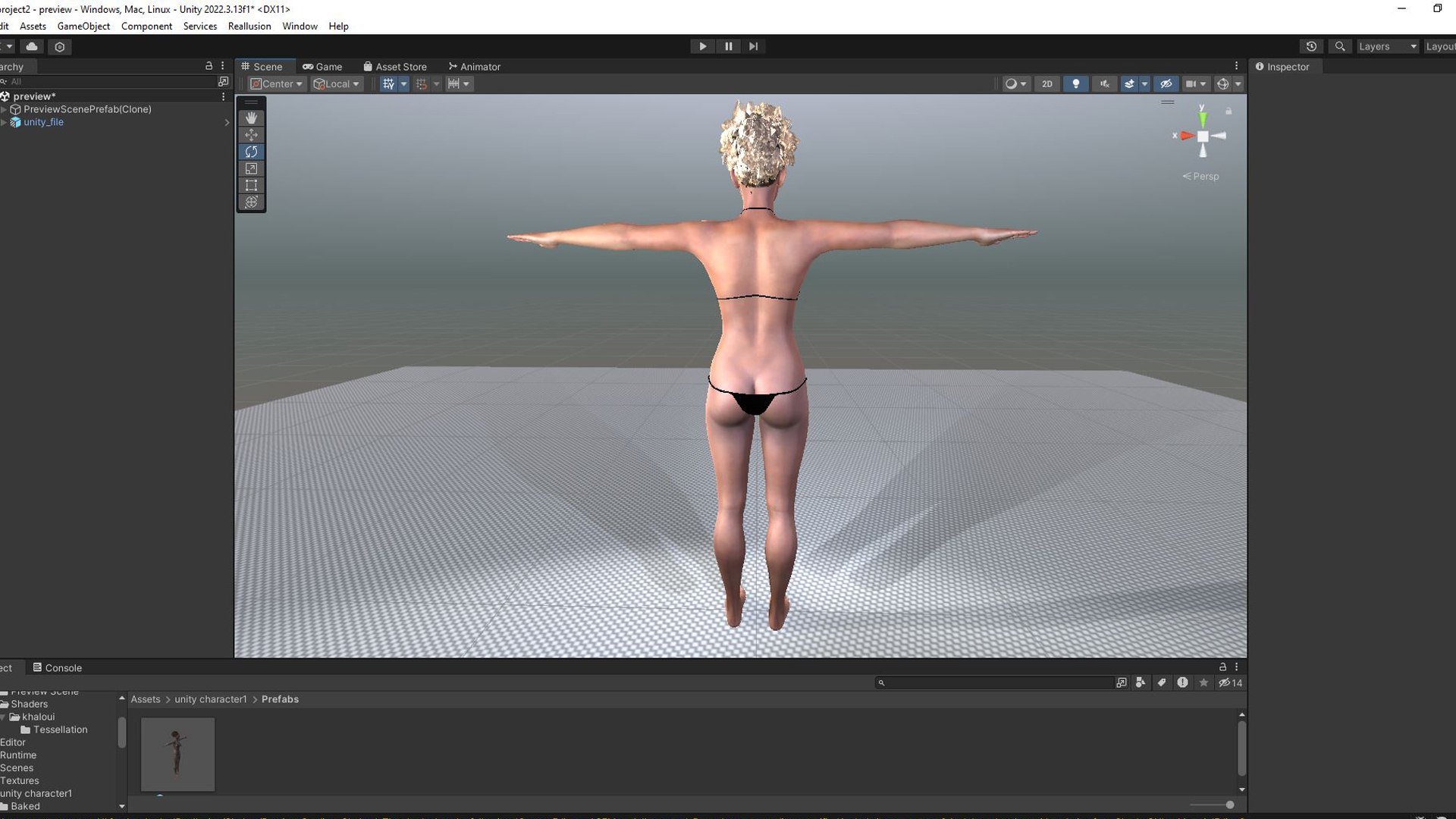 Kali - Sports Vibes 3D model https://p.turbosquid.com/ts-thumb/TW/jcbHuC/nh/ut2/jpg/1704964908/1920x1080/fit_q87/6824304a3406e24b07f68b9761424bd7799ef694/ut2.jpg