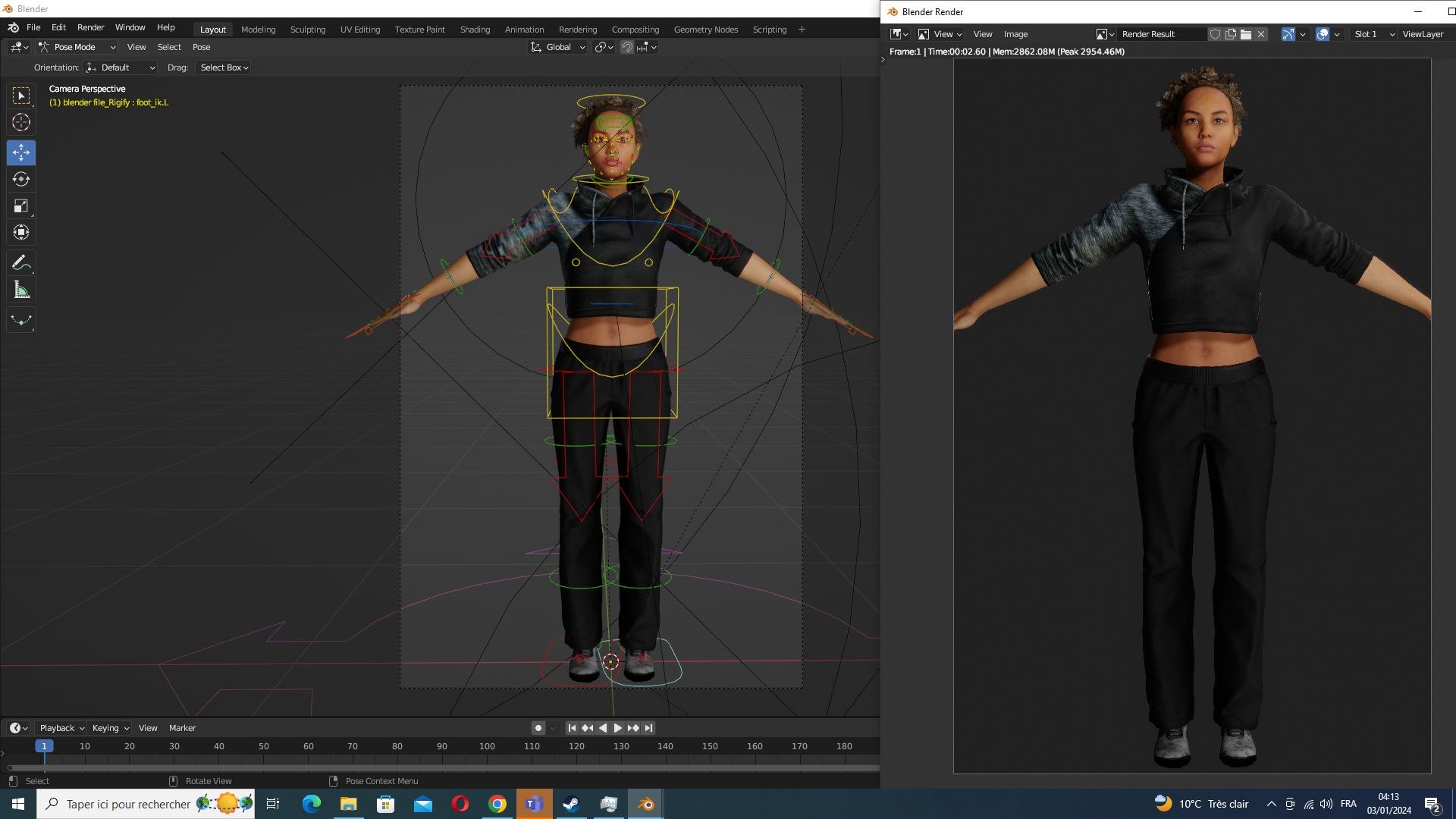 Kali - Sports Vibes 3D model https://p.turbosquid.com/ts-thumb/TW/jcbHuC/rm/42/jpg/1704964881/1920x1080/fit_q87/52b9544da10fe414353d96776aaa6078552fb746/42.jpg