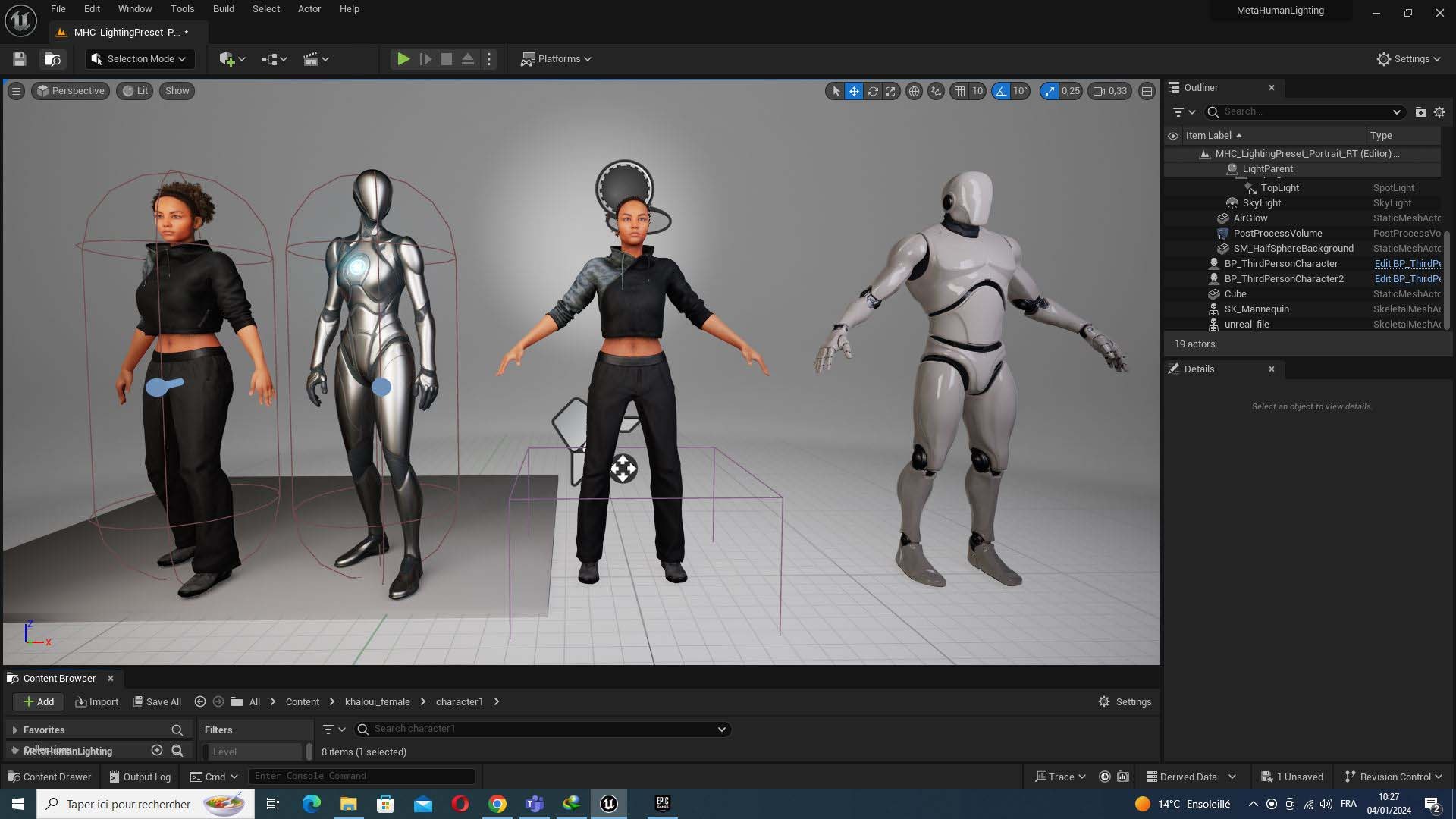 Kali - Sports Vibes 3D model https://p.turbosquid.com/ts-thumb/TW/jcbHuC/v5/47.jpg/jpg/1704964883/1920x1080/fit_q87/f7b3391f201b41651511c1facc7f7a72a04d08fd/47.jpg.jpg