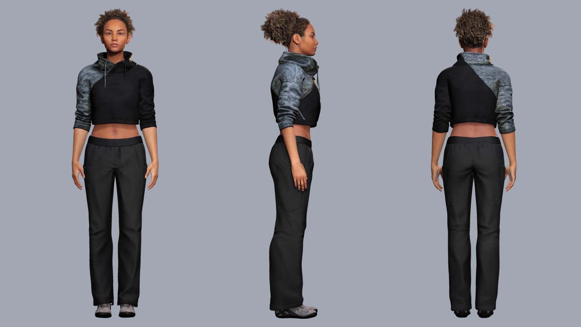 Kali - Sports Vibes 3D model https://p.turbosquid.com/ts-thumb/TW/jcbHuC/wP/2/jpg/1704964188/1920x1080/fit_q87/d2f32be23523c20cf2c20a9b76b9a201dc6b02fa/2.jpg
