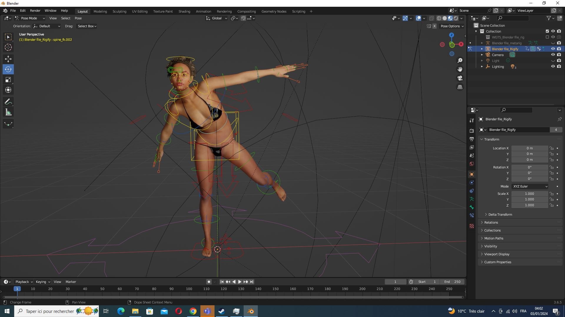 Kali - Sports Vibes 3D model https://p.turbosquid.com/ts-thumb/TW/jcbHuC/wi/b2/jpg/1704964887/1920x1080/fit_q87/157d76975b9ffde4df18fca30f93000c97b73a8f/b2.jpg