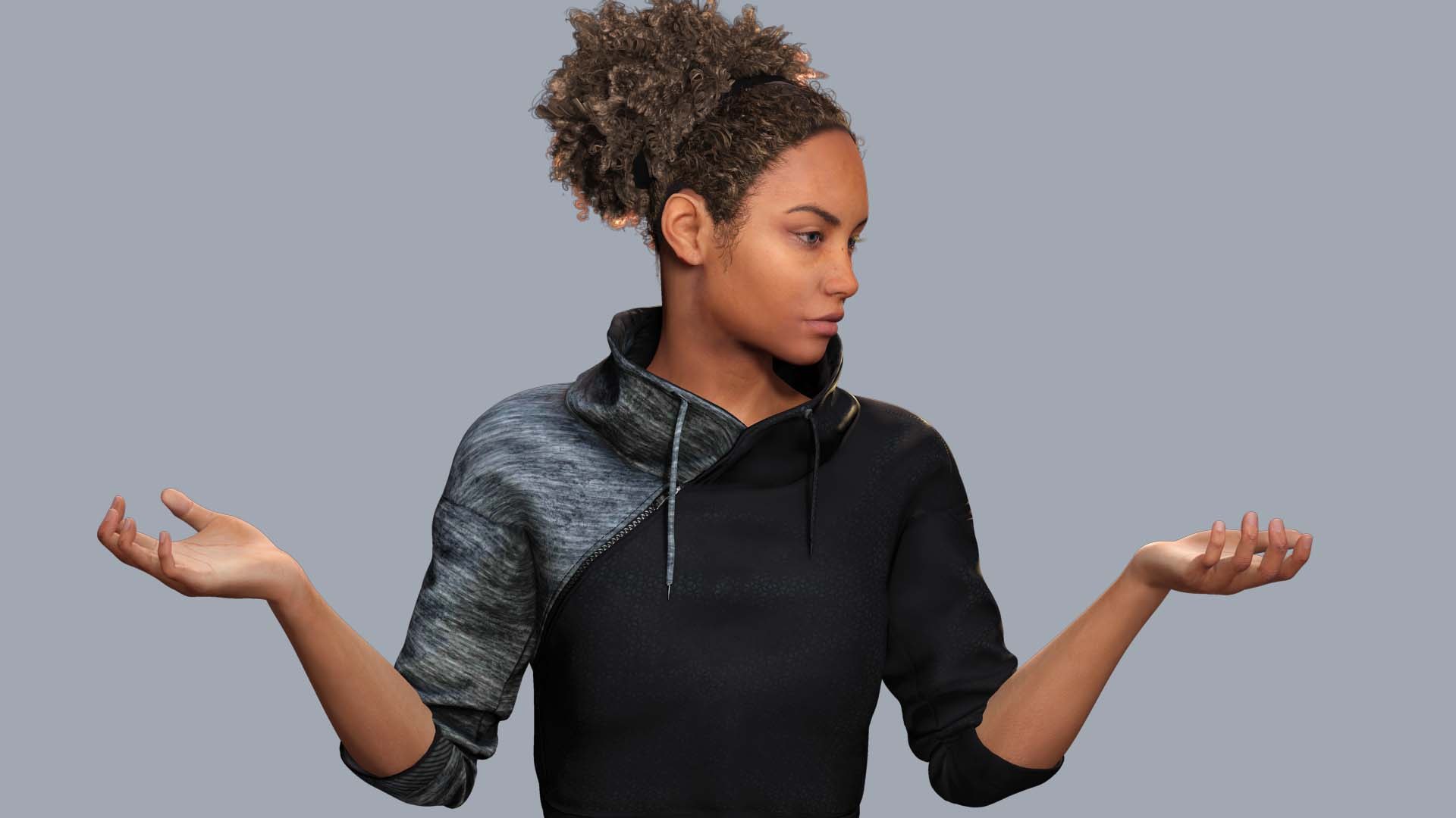 Kali - Sports Vibes 3D model https://p.turbosquid.com/ts-thumb/TW/jcbHuC/xh/5/jpg/1704964190/1920x1080/fit_q87/953087ddafd37d0483fa5b92a0f72a07adfe2920/5.jpg
