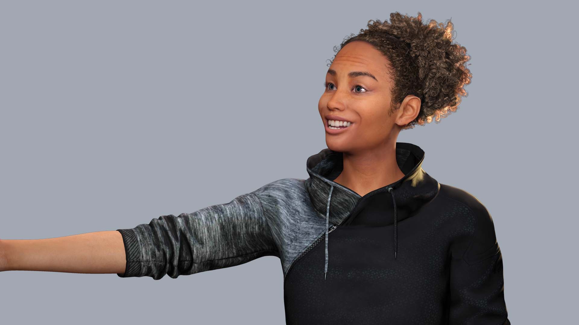 Kali - Sports Vibes 3D model https://p.turbosquid.com/ts-thumb/TW/jcbHuC/xn/4/jpg/1704964189/1920x1080/fit_q87/bd34aa41582a3e2075be3493e7dd6a6cc9b96509/4.jpg