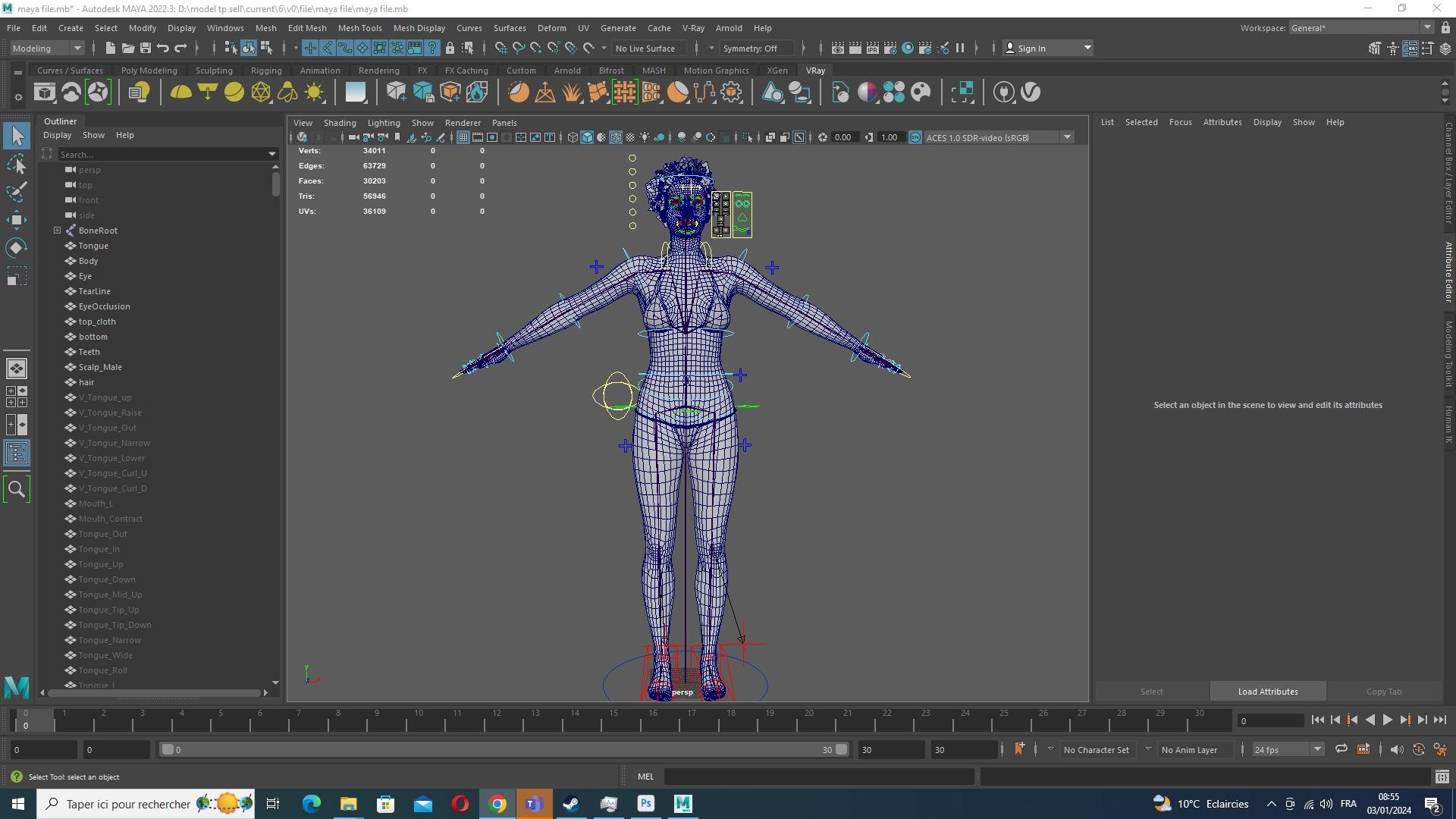 Kali - Sports Vibes 3D model https://p.turbosquid.com/ts-thumb/TW/jcbHuC/zK/m1/jpg/1704964890/1920x1080/fit_q87/ab7315739b04e7ff4f819f7683b154fc6b5d0556/m1.jpg