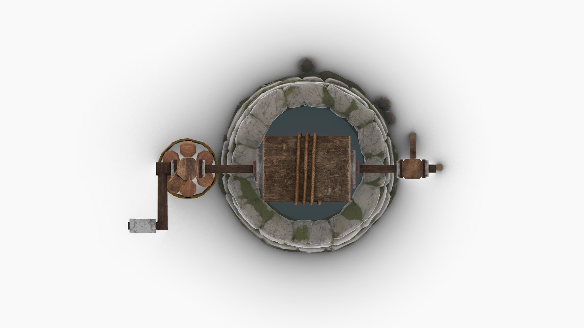 3D model Ancient well https://p.turbosquid.com/ts-thumb/TW/lDgQtK/L4/4/jpg/1748420595/1920x1080/fit_q87/0603bfc613a58251d4946725b56a09d9f2a6713f/4.jpg
