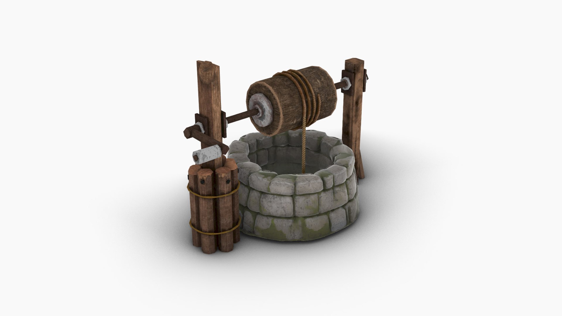 3D model Ancient well https://p.turbosquid.com/ts-thumb/TW/lDgQtK/ar/3/jpg/1748420595/1920x1080/fit_q87/6e6bf5b6dc64880d1d37a3867061250ffefda6bf/3.jpg