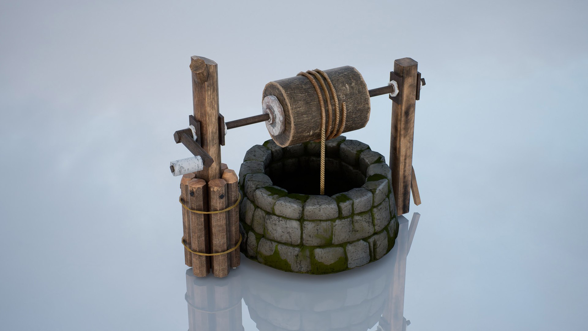 3D model Ancient well https://p.turbosquid.com/ts-thumb/TW/lDgQtK/yO/6/jpg/1748420596/1920x1080/fit_q87/b4509a1622f75d9c909c6b97cbdb9b62d1a044cc/6.jpg