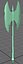 smallwaraxe.gmax