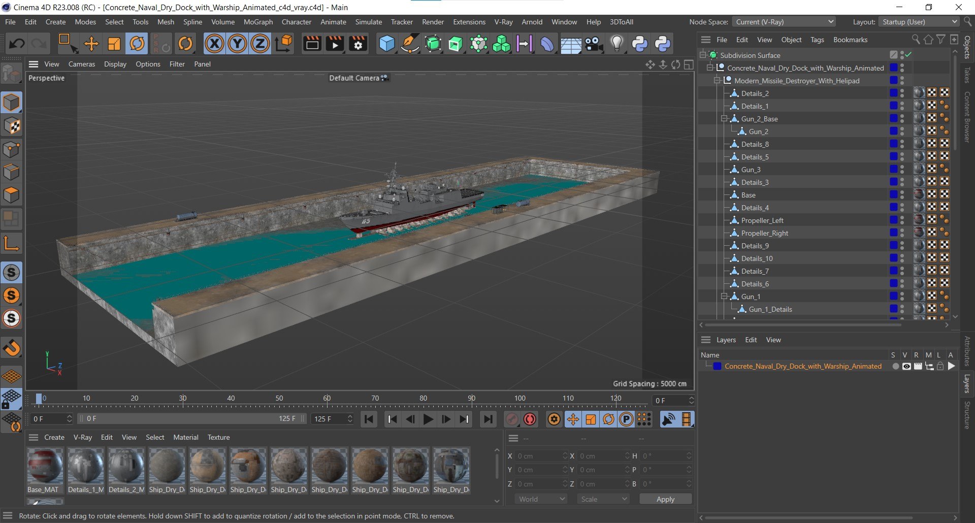 Concrete Naval Dry Dock with Warship Animated 3D model https://p.turbosquid.com/ts-thumb/TW/pzEd2X/5c/concrete_naval_dry_dock_with_warship_animated_1003/jpg/1750769401/1920x1080/fit_q87/b71324eb045d607b776e4974dae7ede1d0245600/concrete_naval_dry_dock_with_warship_animated_1003.jpg