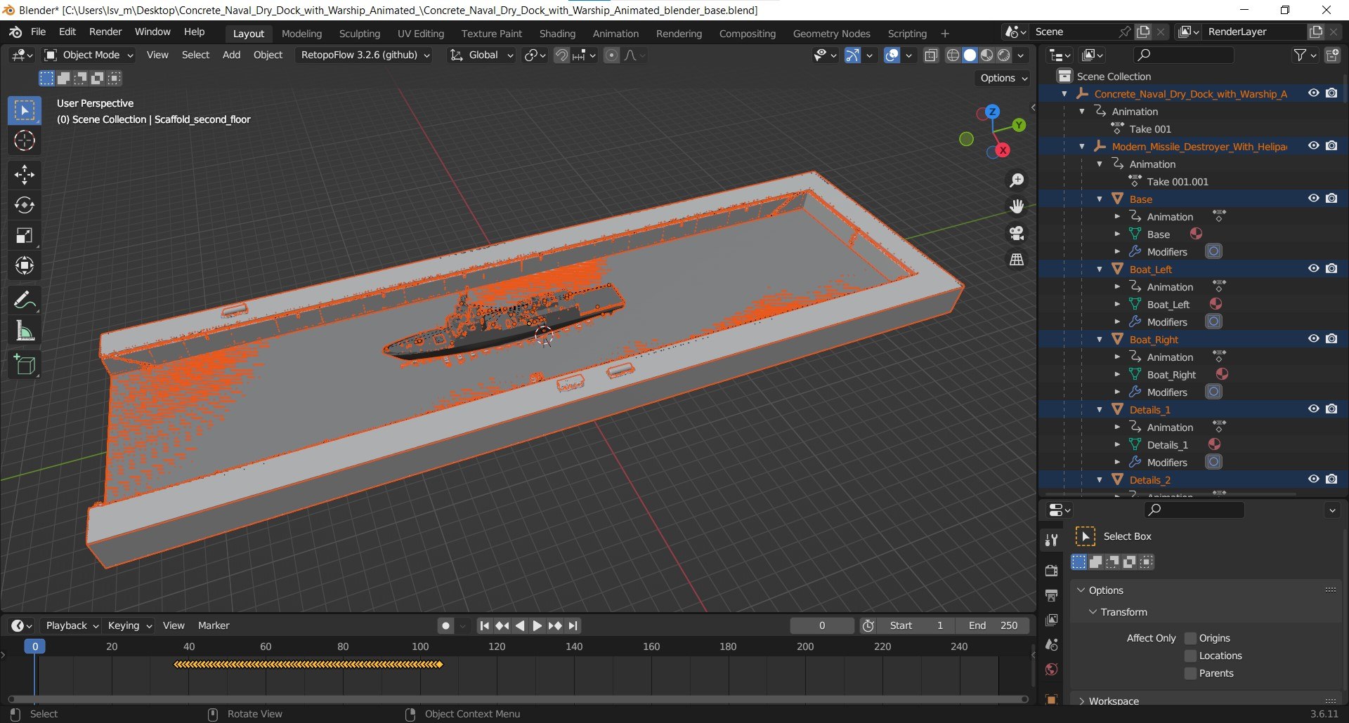 Concrete Naval Dry Dock with Warship Animated 3D model https://p.turbosquid.com/ts-thumb/TW/pzEd2X/ja/concrete_naval_dry_dock_with_warship_animated_1001/jpg/1750769396/1920x1080/fit_q87/1e145cd27cfe7eb75a699efffc11167bc7863bc1/concrete_naval_dry_dock_with_warship_animated_1001.jpg