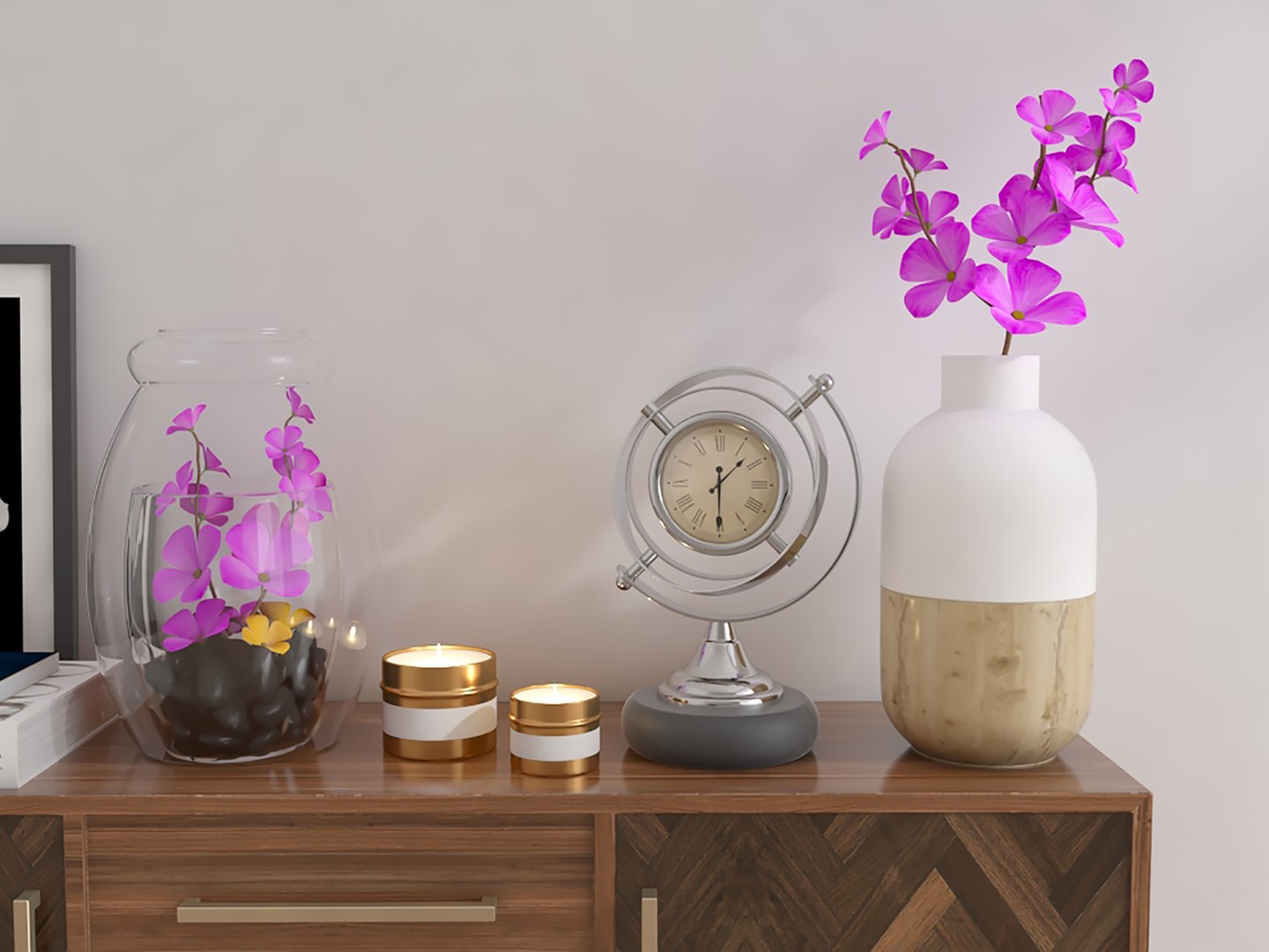 Sideboard set 3D model https://p.turbosquid.com/ts-thumb/TW/qS5seC/4A/01/jpg/1671995593/1920x1080/fit_q87/cdb5de1a263f0416fd21f8c7d17ce5867ef19c8b/01.jpg
