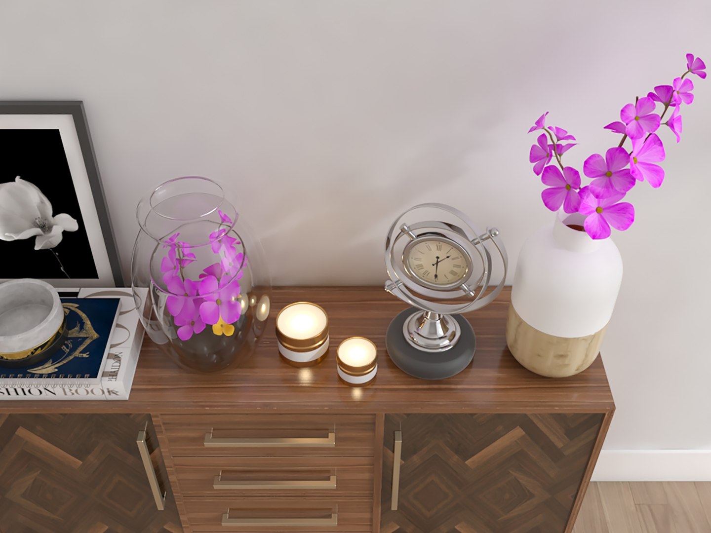 Sideboard set 3D model https://p.turbosquid.com/ts-thumb/TW/qS5seC/9v/06/jpg/1671995579/1920x1080/fit_q87/8c4b7d550a61c3a1ba33463bd29199badefb19f9/06.jpg
