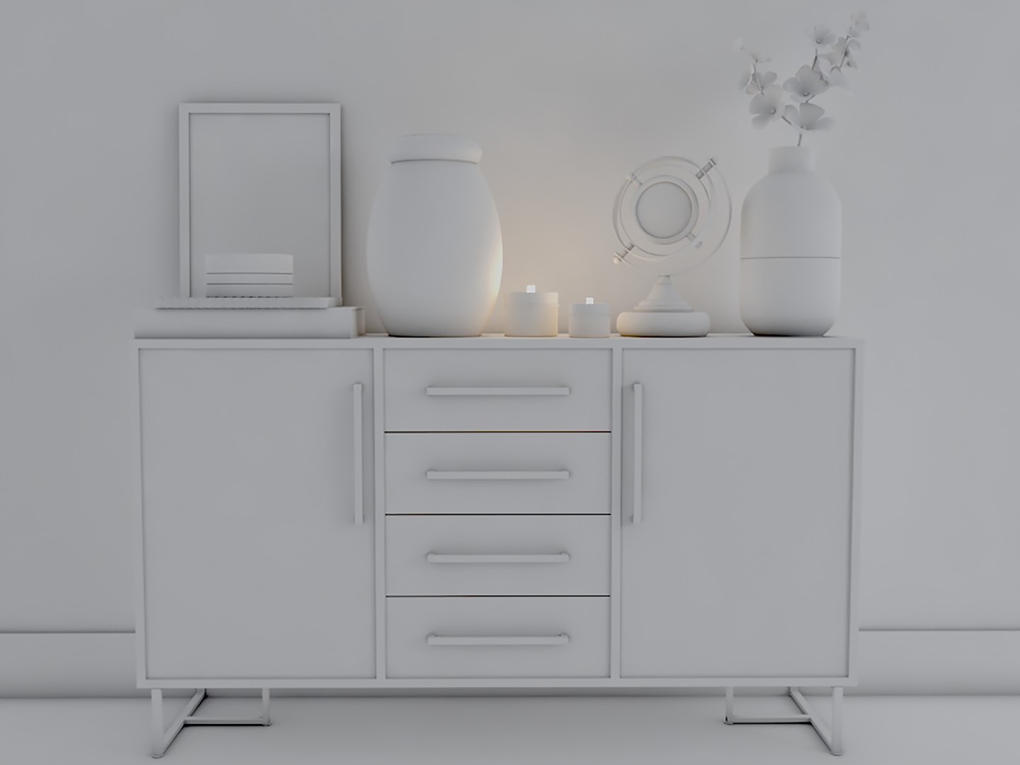 Sideboard set 3D model https://p.turbosquid.com/ts-thumb/TW/qS5seC/Ex/08/jpg/1671995586/1920x1080/fit_q87/28784501f1e313cc029e5a6ac9f470febb553647/08.jpg