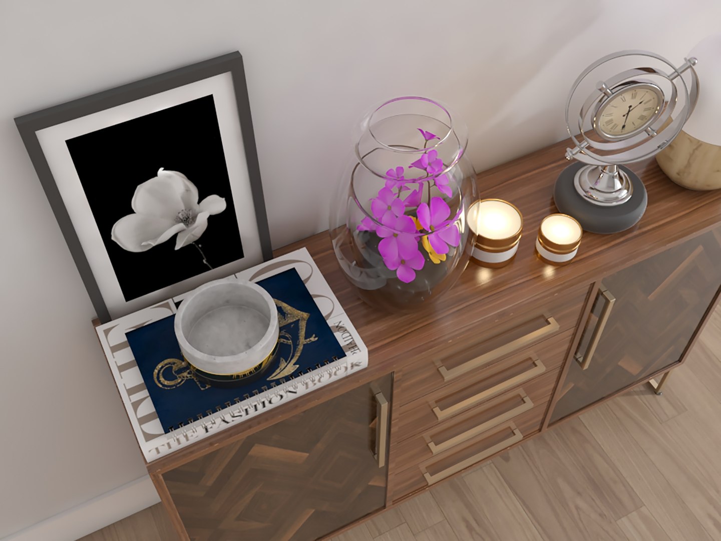 Sideboard set 3D model https://p.turbosquid.com/ts-thumb/TW/qS5seC/ai/07/jpg/1671995586/1920x1080/fit_q87/b8acdc5cf22694d77cbe3b4f42243dfe08f9c7ee/07.jpg