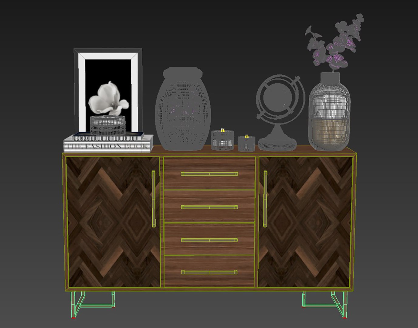 Sideboard set 3D model https://p.turbosquid.com/ts-thumb/TW/qS5seC/ay/10/jpg/1671995586/1920x1080/fit_q87/38f05a51f21748c09f8f05a93f4563f44693429a/10.jpg