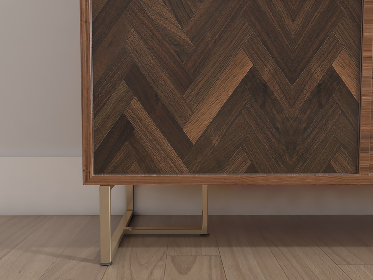 Sideboard set 3D model https://p.turbosquid.com/ts-thumb/TW/qS5seC/jD/03/jpg/1671995564/1920x1080/fit_q87/5bca54a15e2e1dfa9c8dc35b368831b9dd74c136/03.jpg