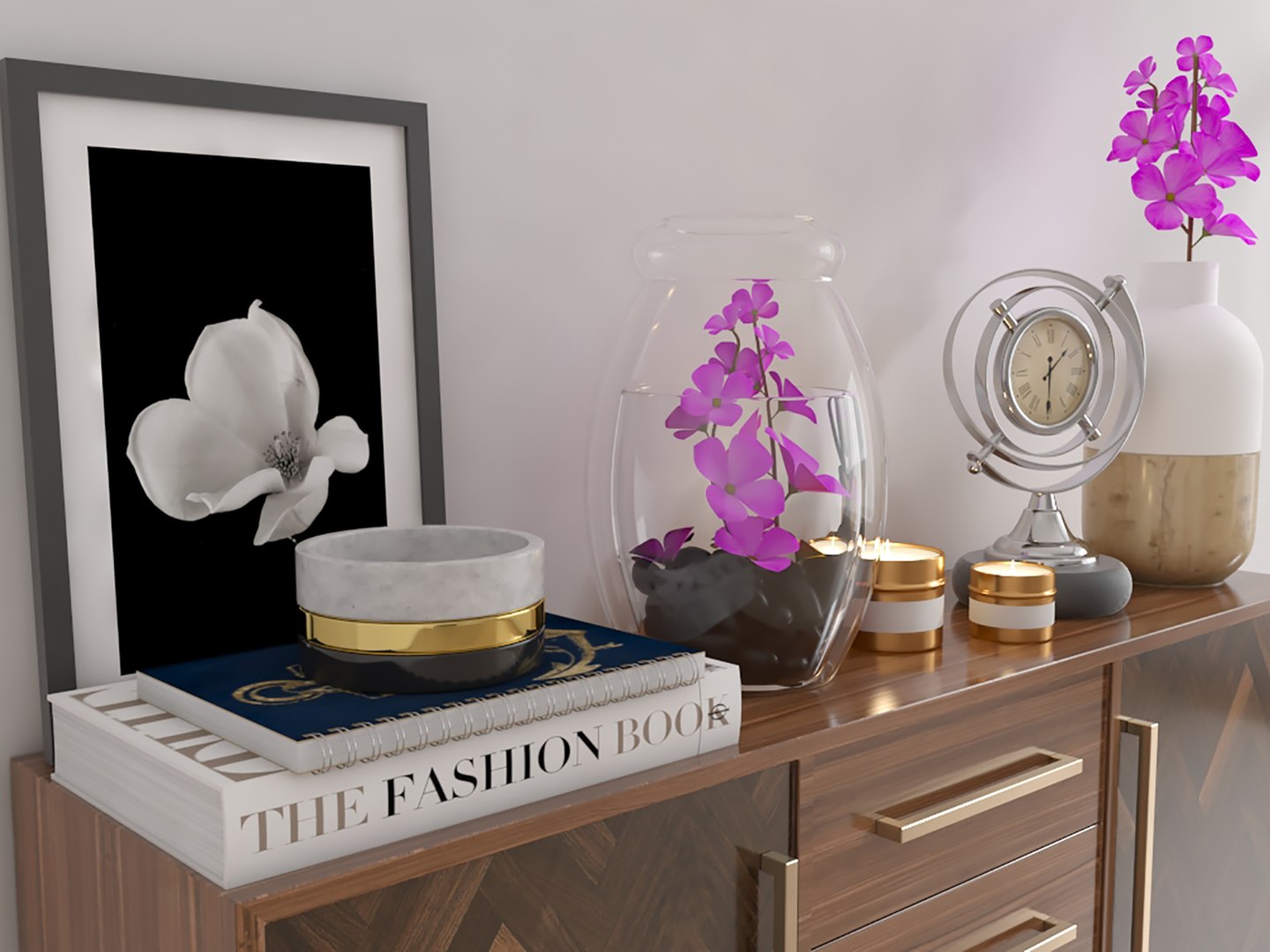 Sideboard set 3D model https://p.turbosquid.com/ts-thumb/TW/qS5seC/mR/05/jpg/1671995565/1920x1080/fit_q87/d13df7ff6f7967b719fa509f7262f4617cf0cc15/05.jpg
