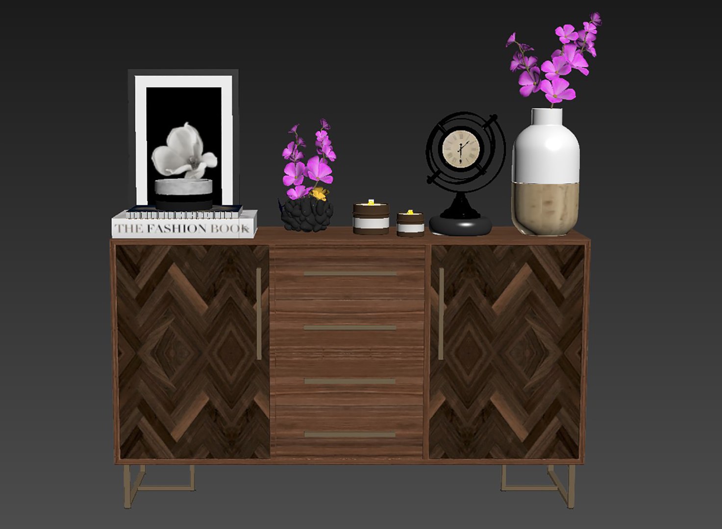 Sideboard set 3D model https://p.turbosquid.com/ts-thumb/TW/qS5seC/oa/09/jpg/1671995583/1920x1080/fit_q87/cbcc5acf0d4f6b1930108329cca180c83f85a6af/09.jpg