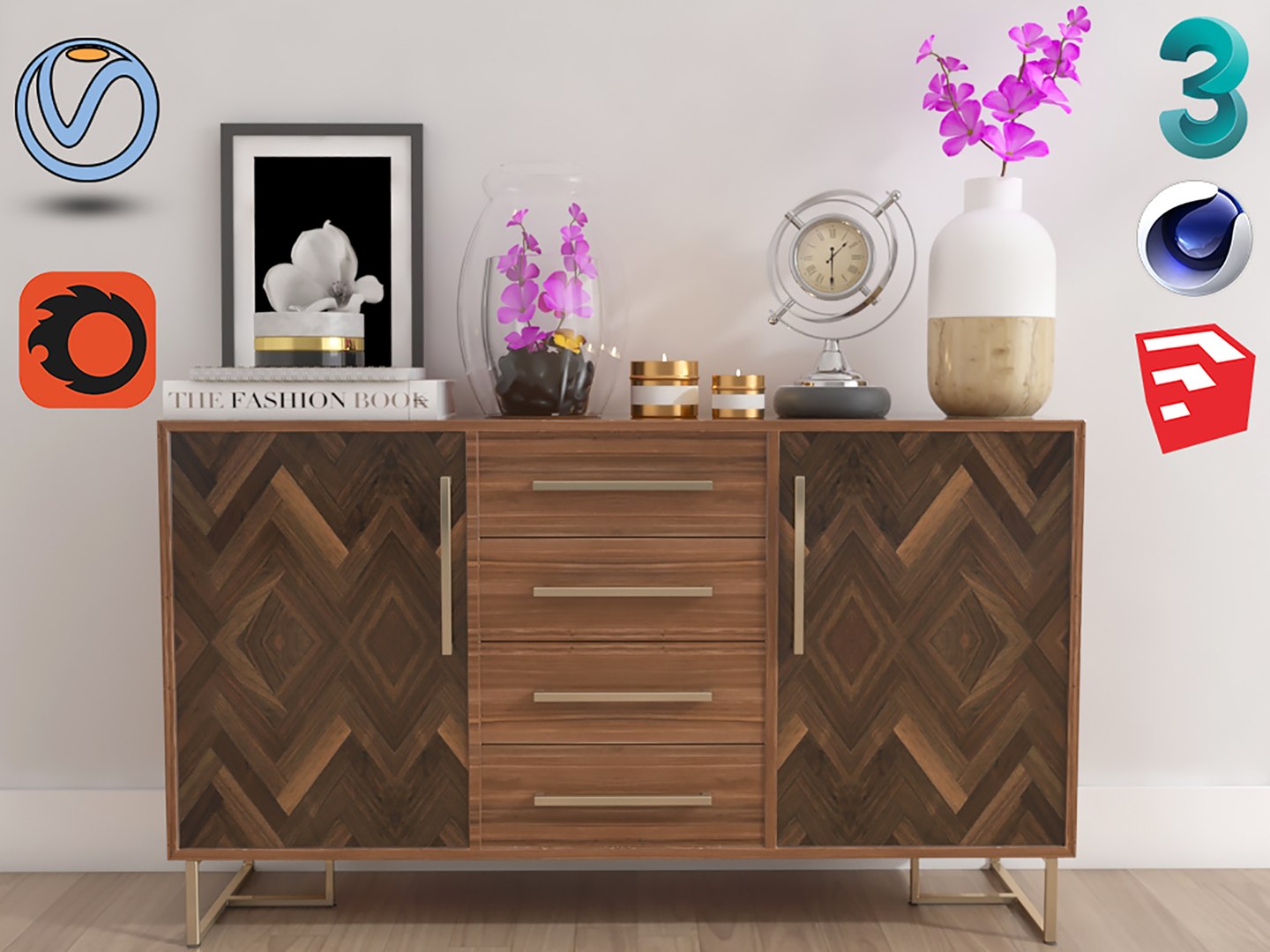 Sideboard set 3D model https://p.turbosquid.com/ts-thumb/TW/qS5seC/wq/00/jpg/1671995595/1920x1080/fit_q87/0c44c3fe6bec4e7e9d025ec4c14f08551f8dc36f/00.jpg