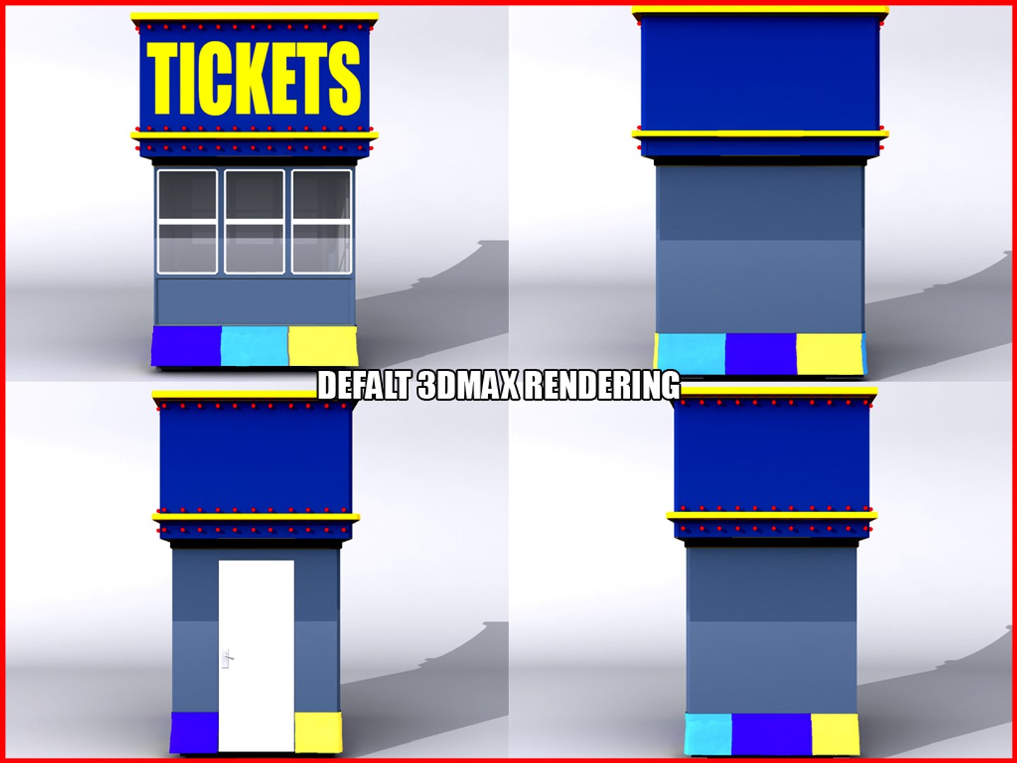 3dsmax ticket booth https://p.turbosquid.com/ts-thumb/TW/slCs5u/6g32befj/ticketbooth_07/jpg/1268312910/1920x1080/fit_q87/39c5aac979ef23c4cde1166e303b1b224f72c39b/ticketbooth_07.jpg