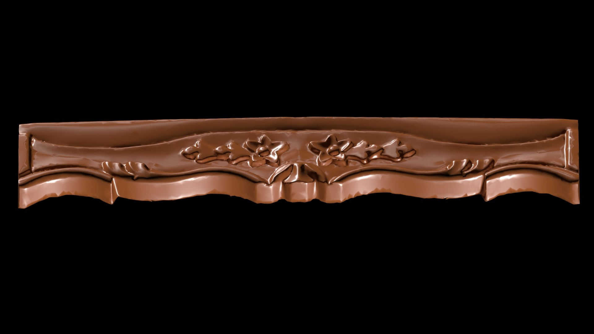 3D COFFEE TABLE SKIRT24 model https://p.turbosquid.com/ts-thumb/TW/slEP6D/0N/4/jpg/1711552914/1920x1080/fit_q87/7b04e16bfb9d60eb7904f39c6da0829929c11277/4.jpg