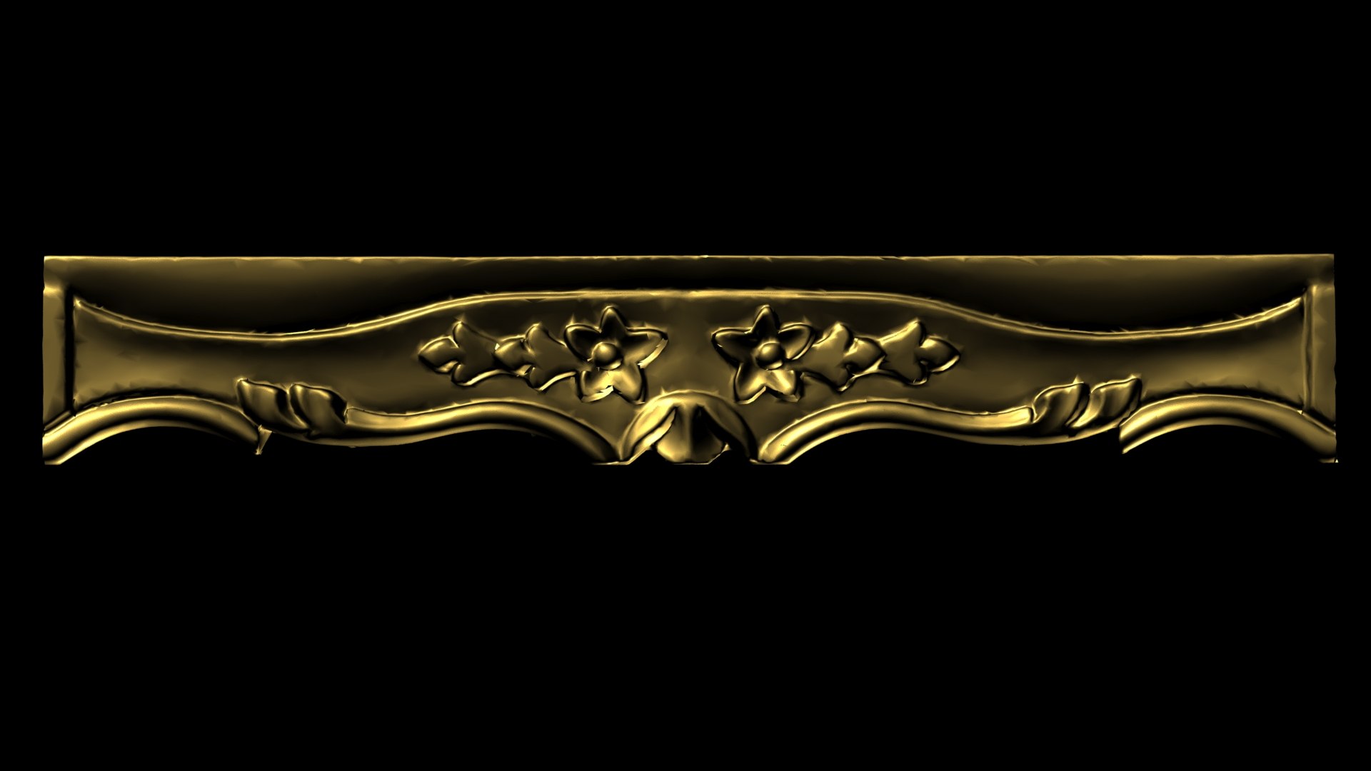 3D COFFEE TABLE SKIRT24 model https://p.turbosquid.com/ts-thumb/TW/slEP6D/66/2/jpg/1711552907/1920x1080/fit_q87/e6ab9478a515b8b70cc04cbb7d988086c0731ab9/2.jpg